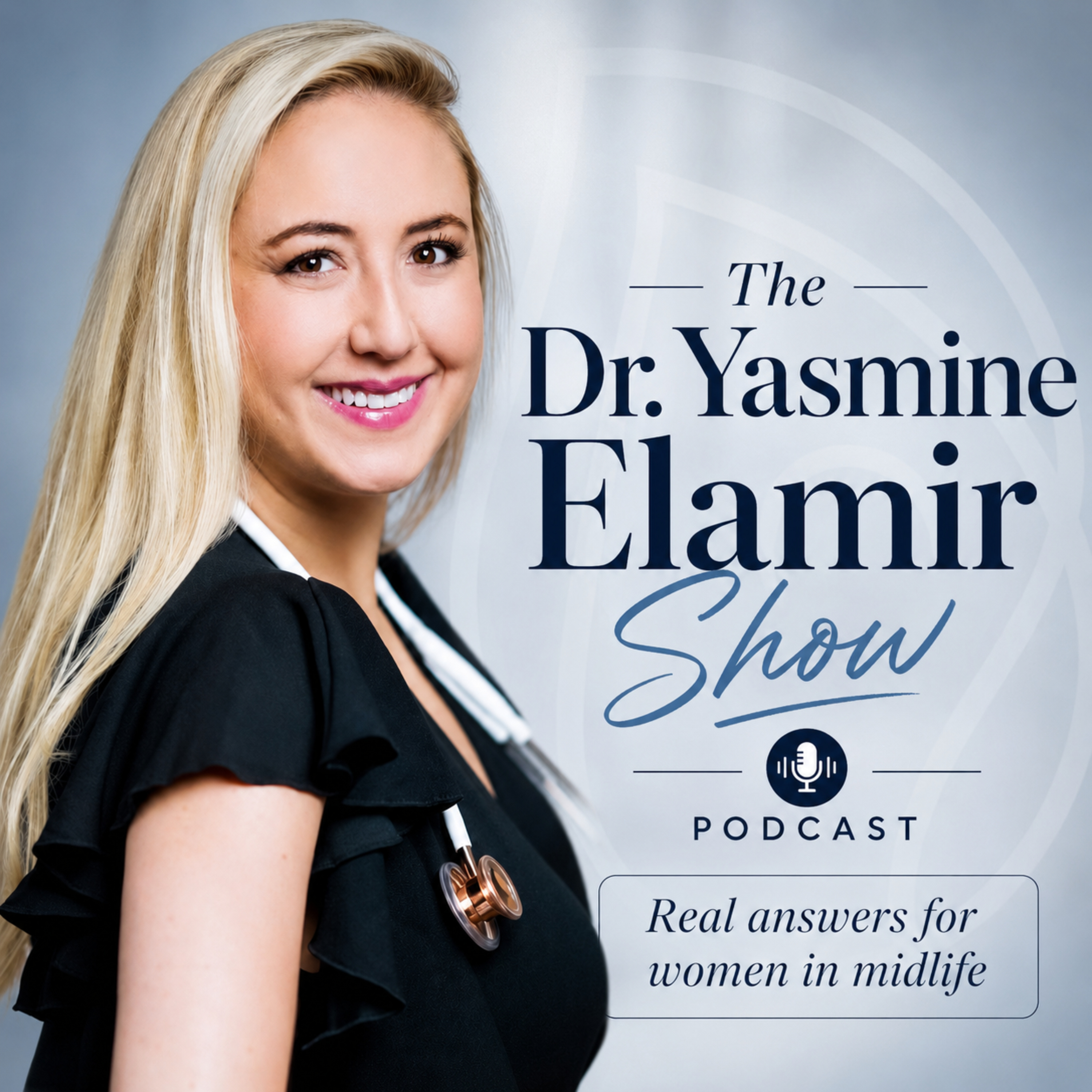 Podcast Image