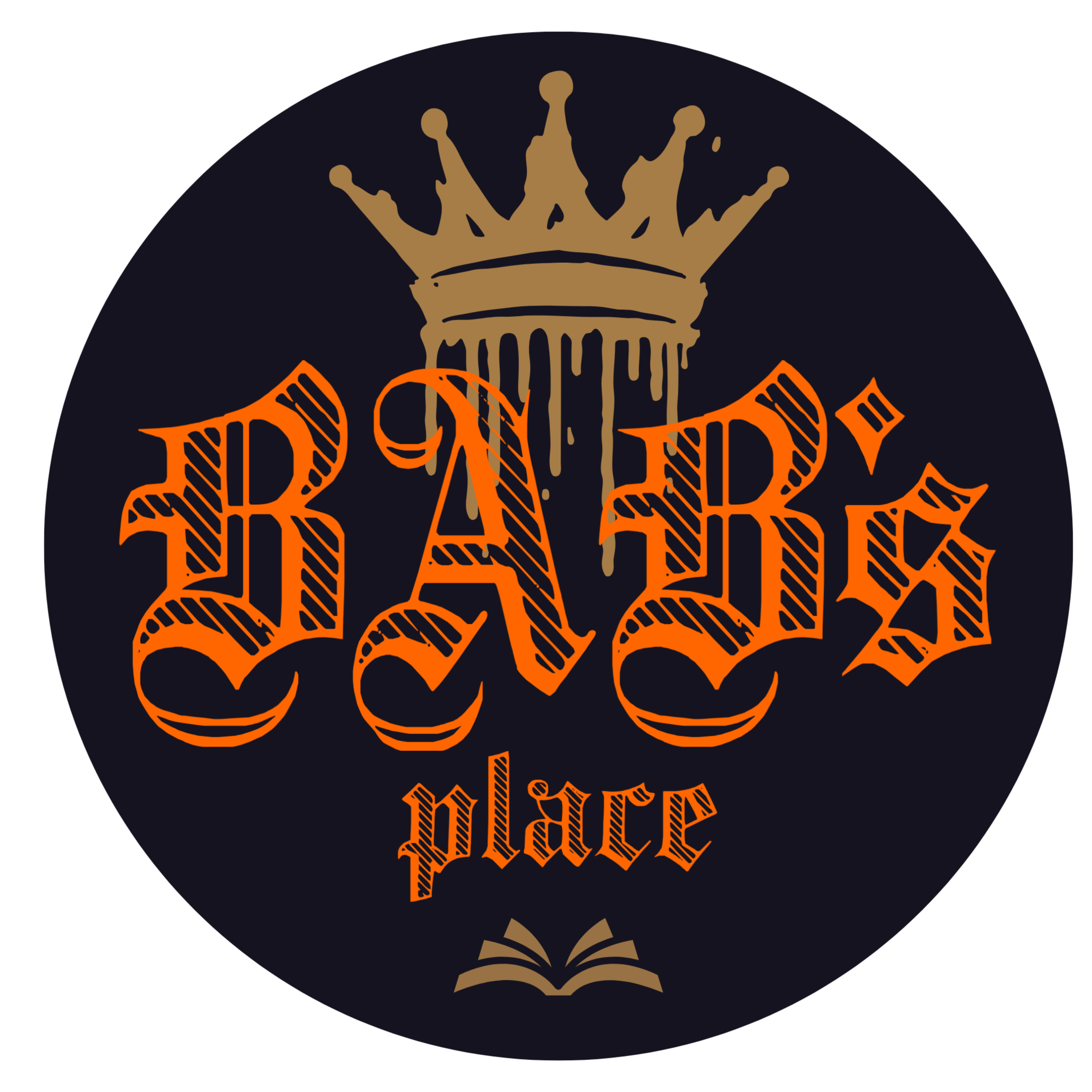 Bad Ass Bookclub Podcast