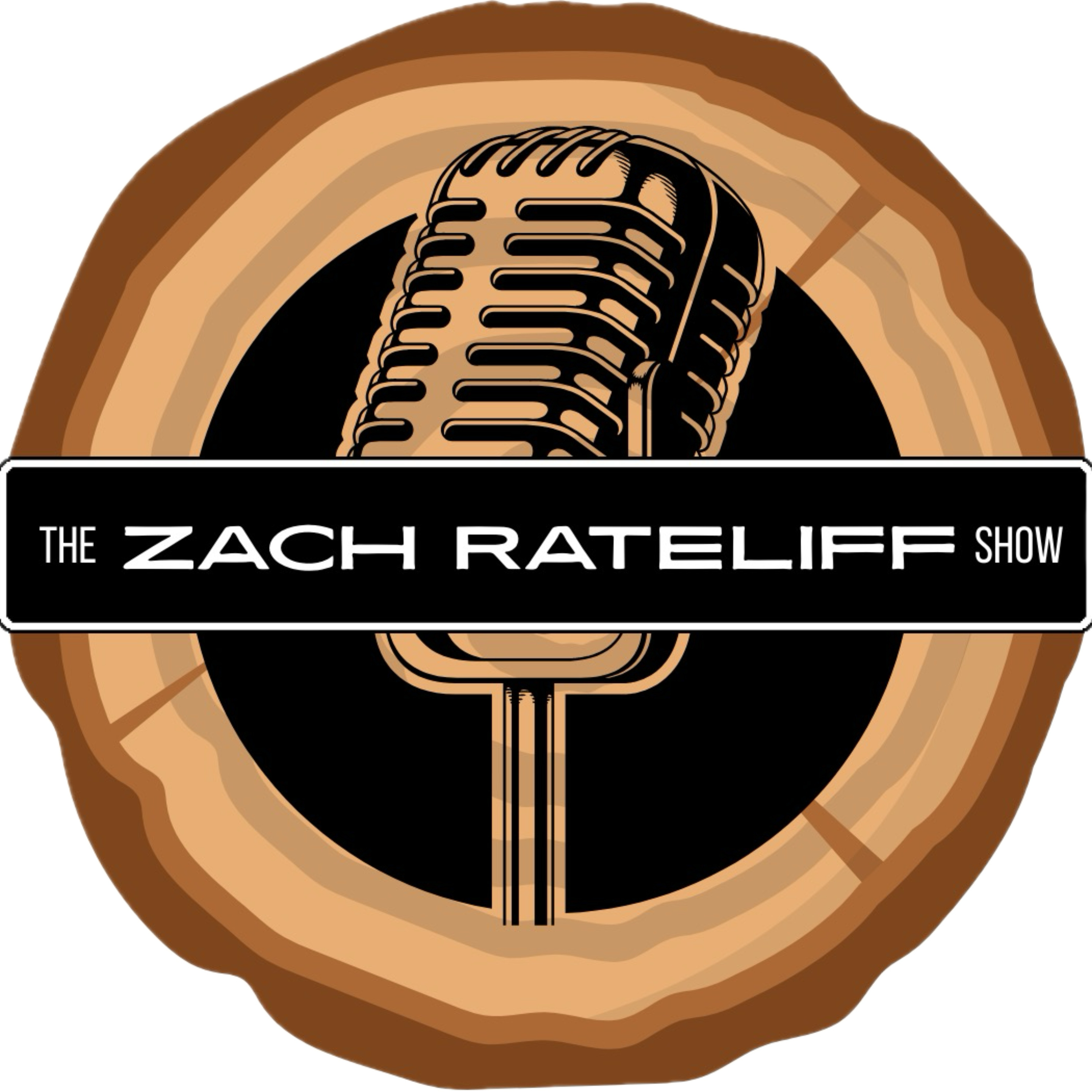 Zach and Steve go over the stories from the weekend.