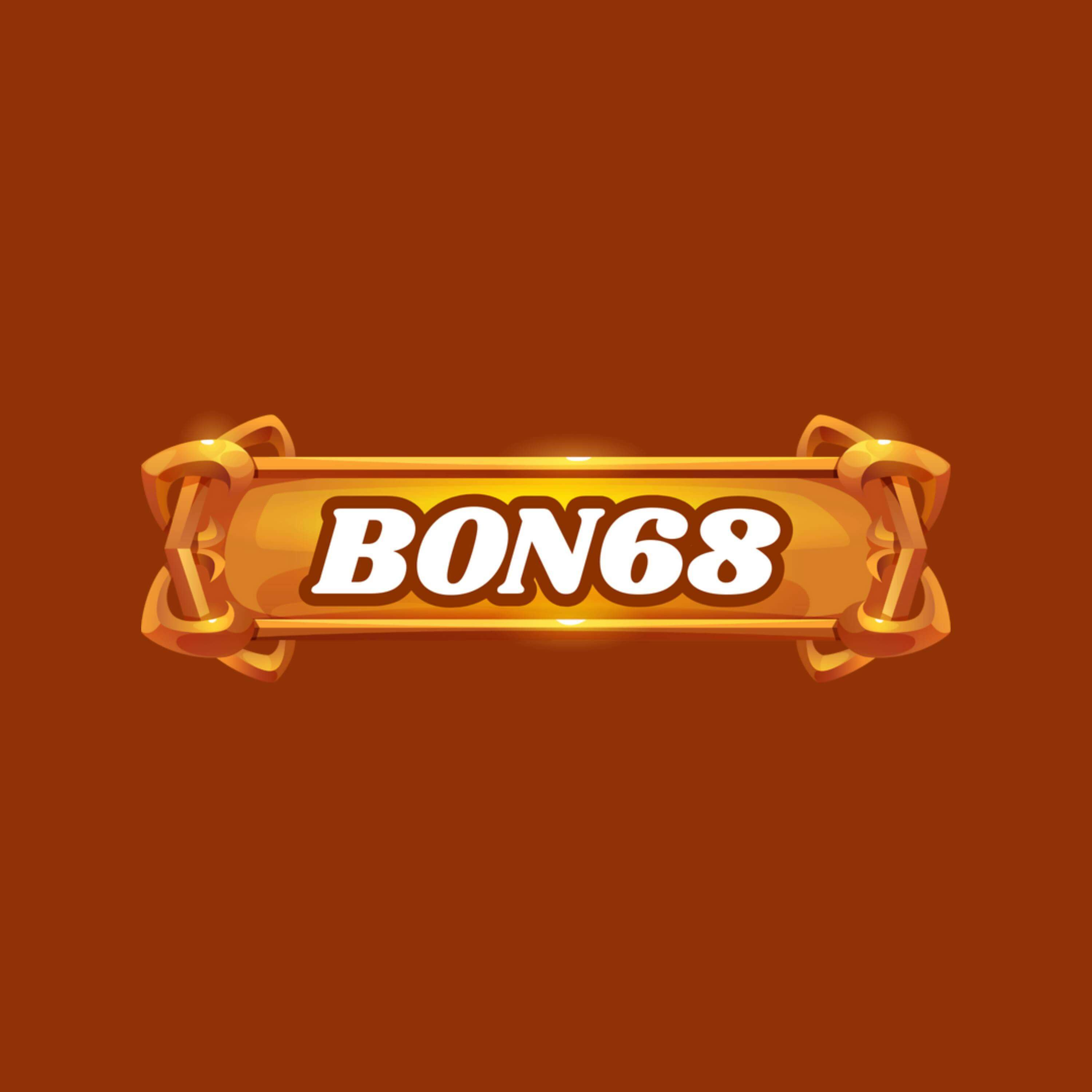 Bon68.co.com