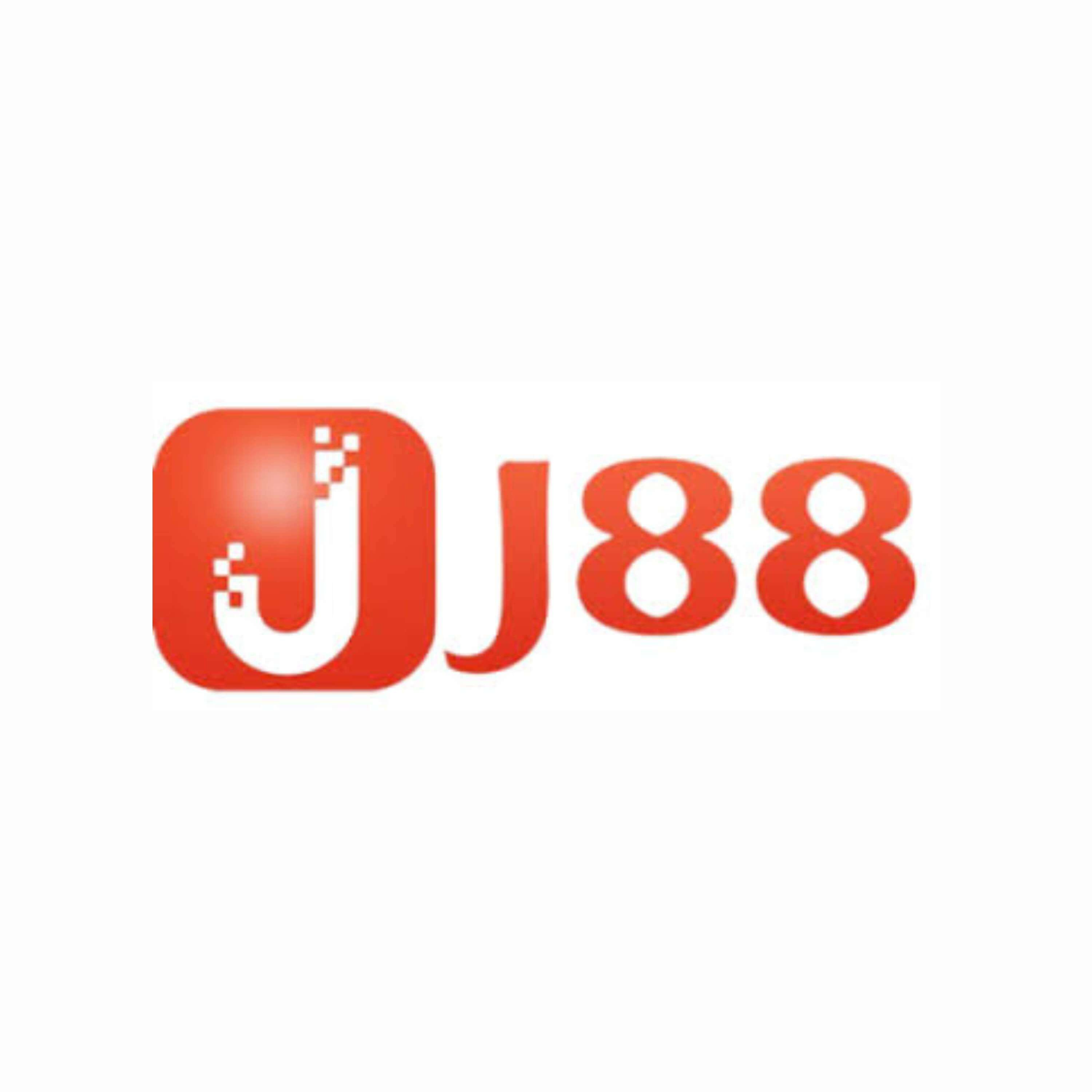 J88ca.com