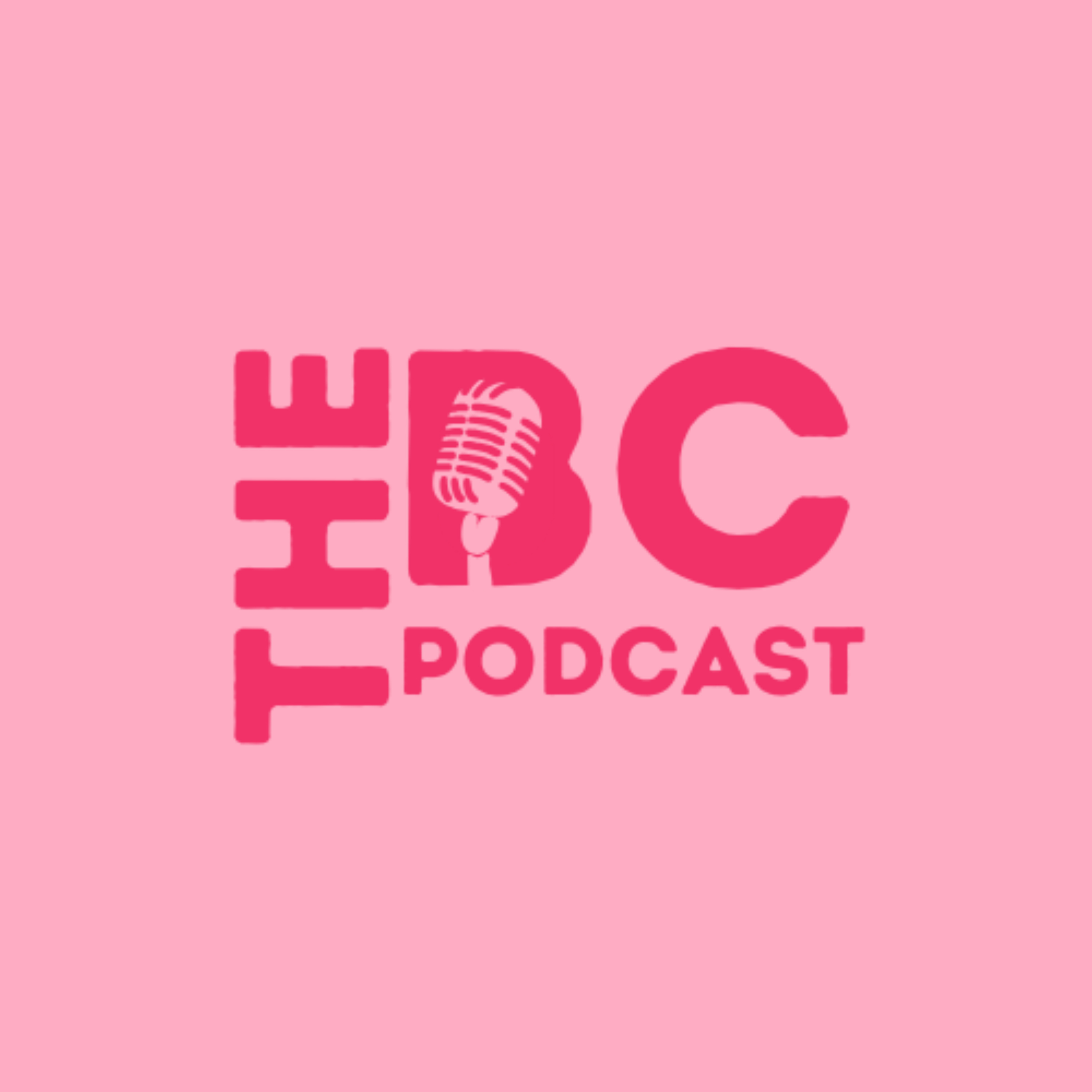 Dream It & Do It: Brand Deals to Big Dreams - with Jayde Burke