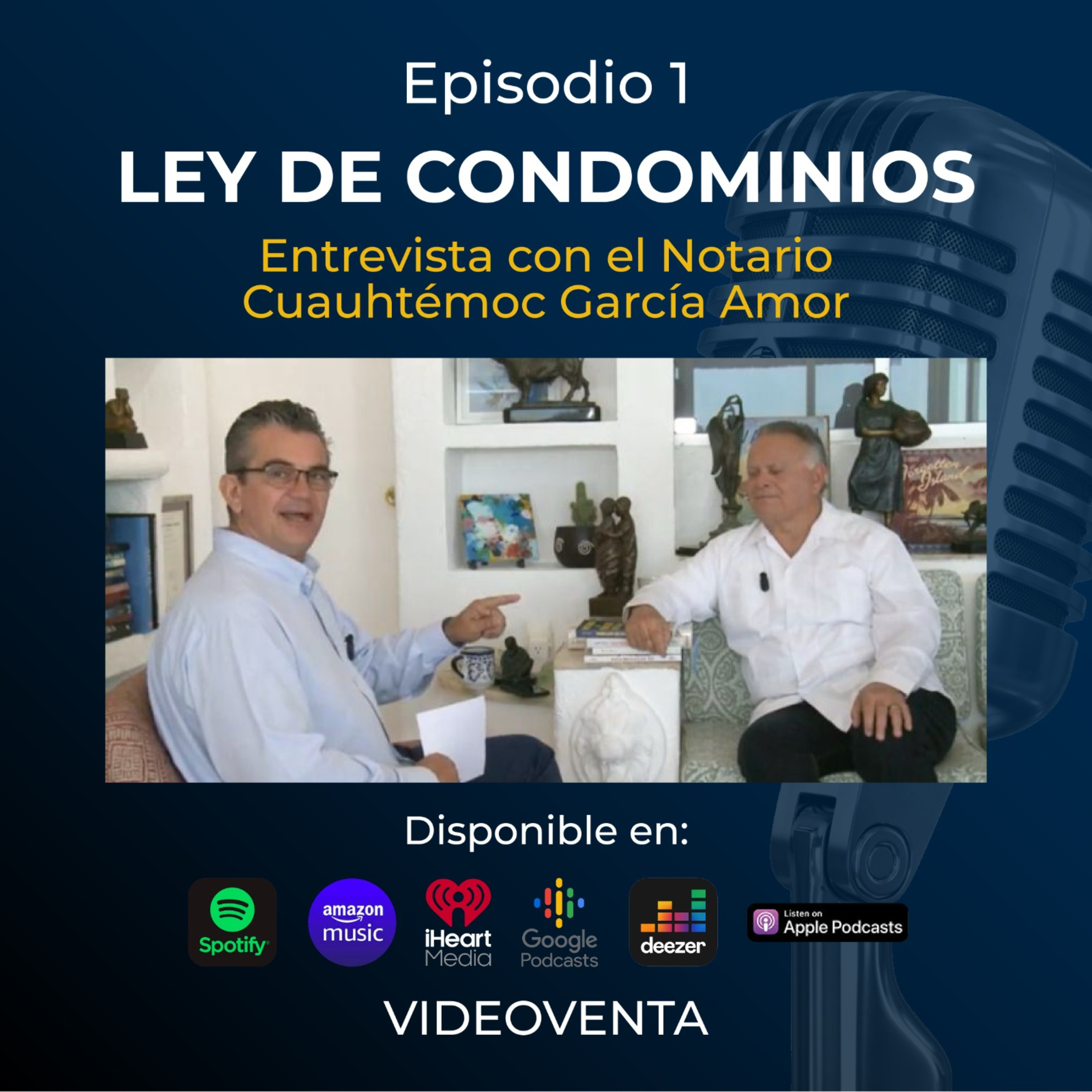 Videoventa