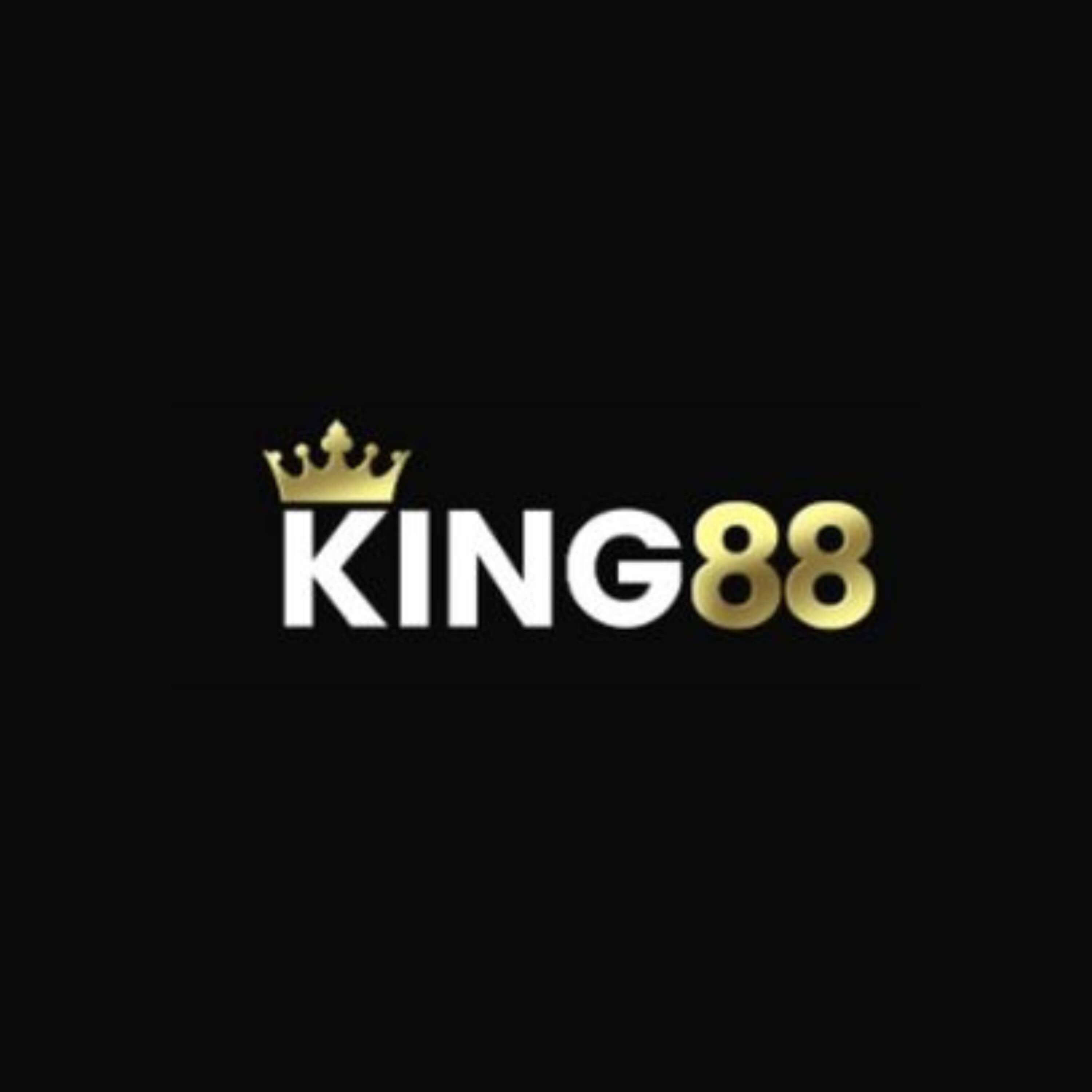 King88io.com podcast artwork