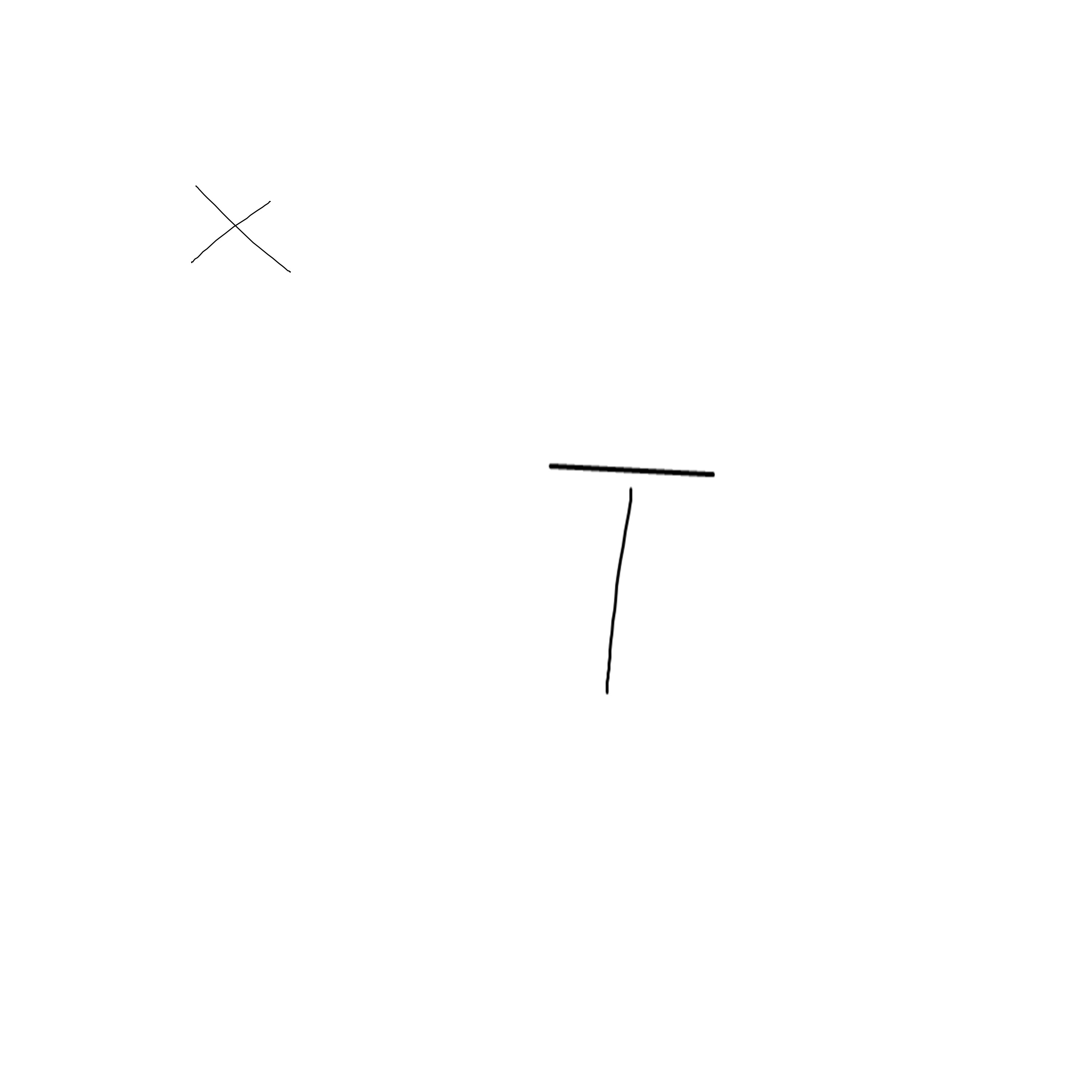 SC-SC