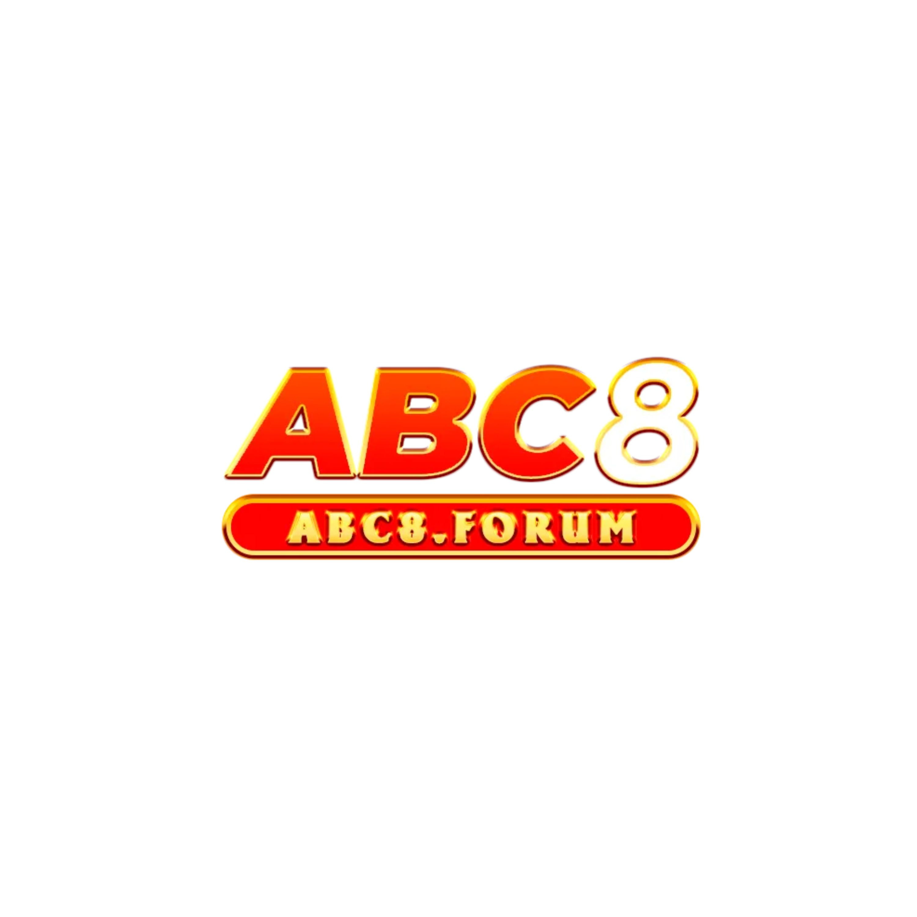 abc8 podcast artwork