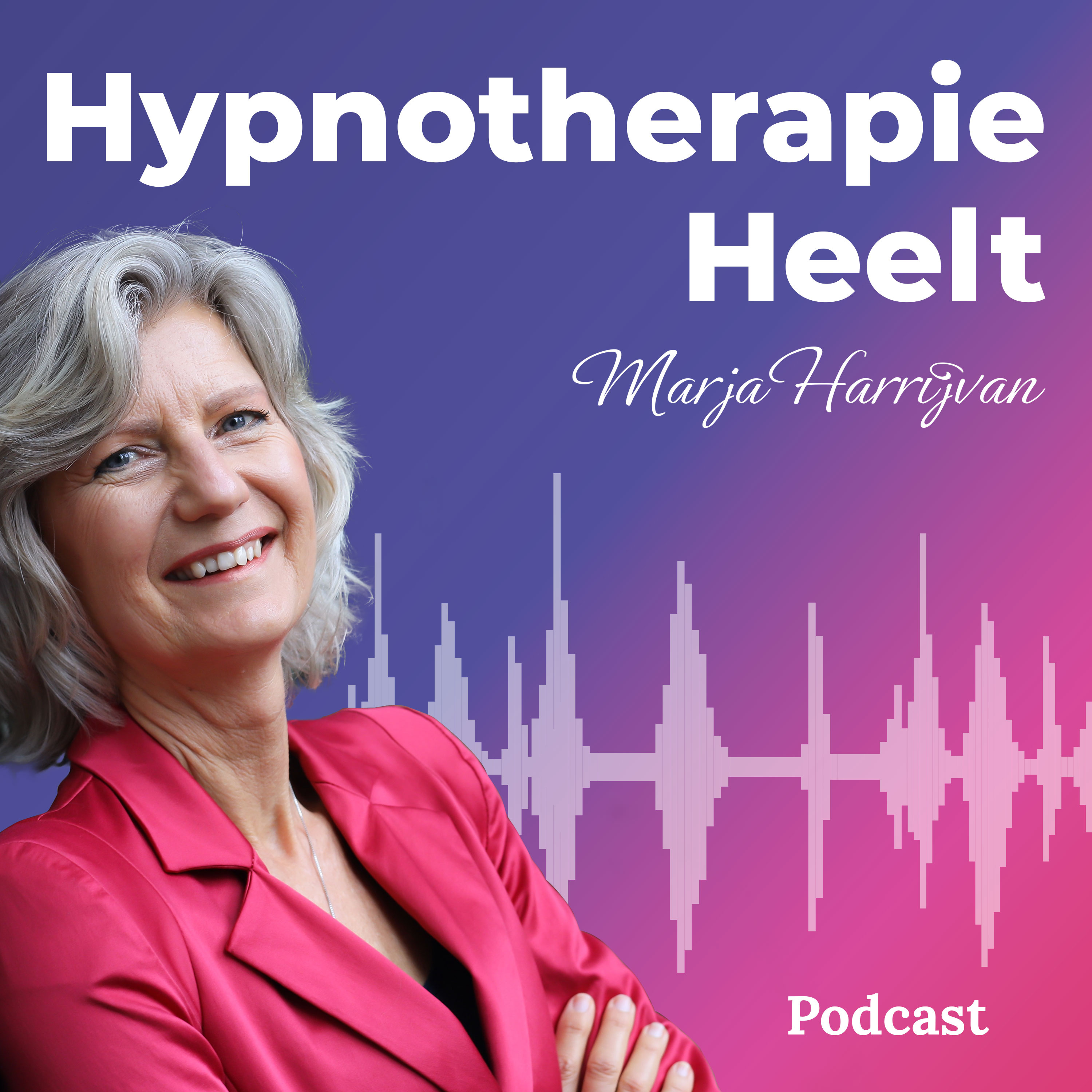Hypnotherapie Heelt