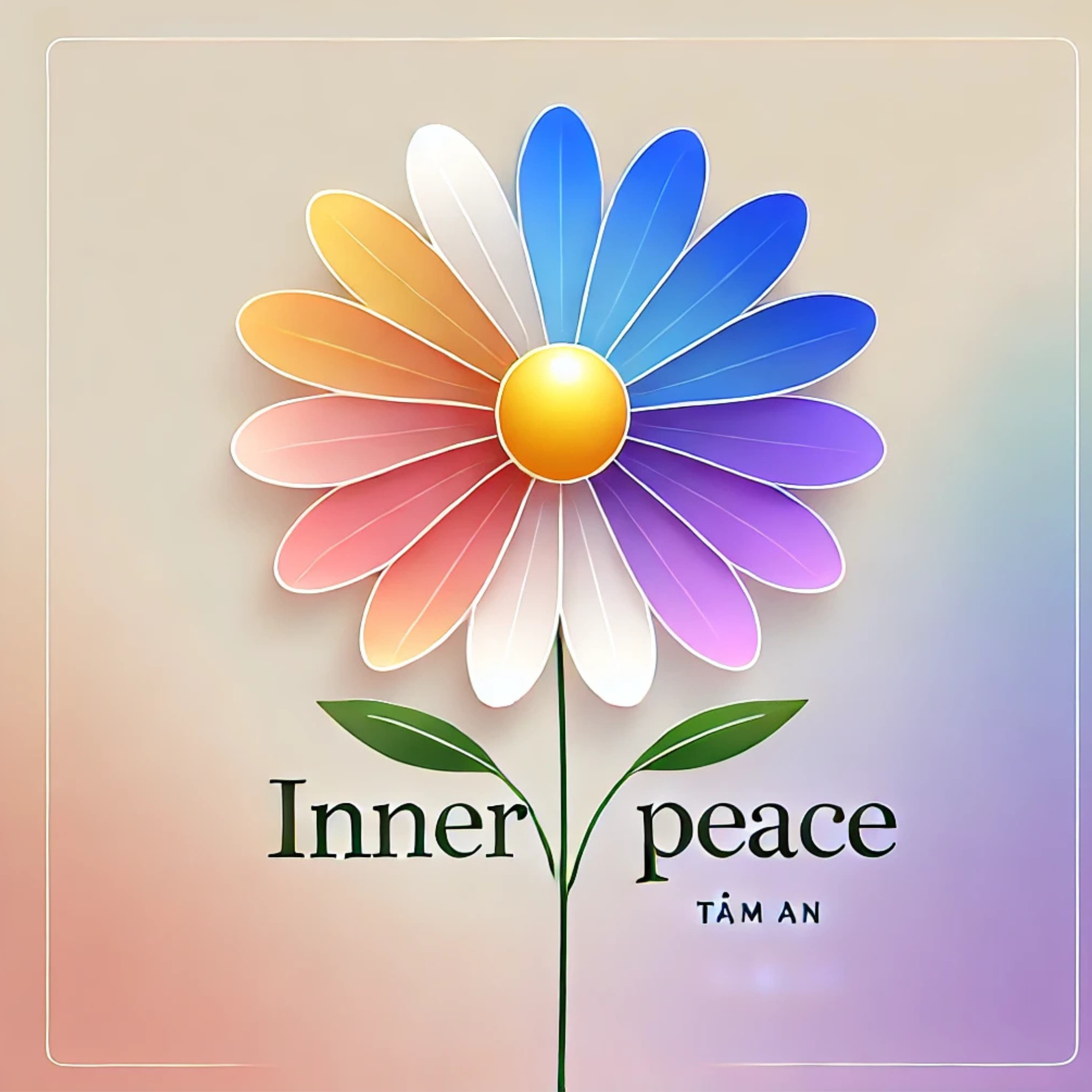 Inner Peace Home - Tâm An