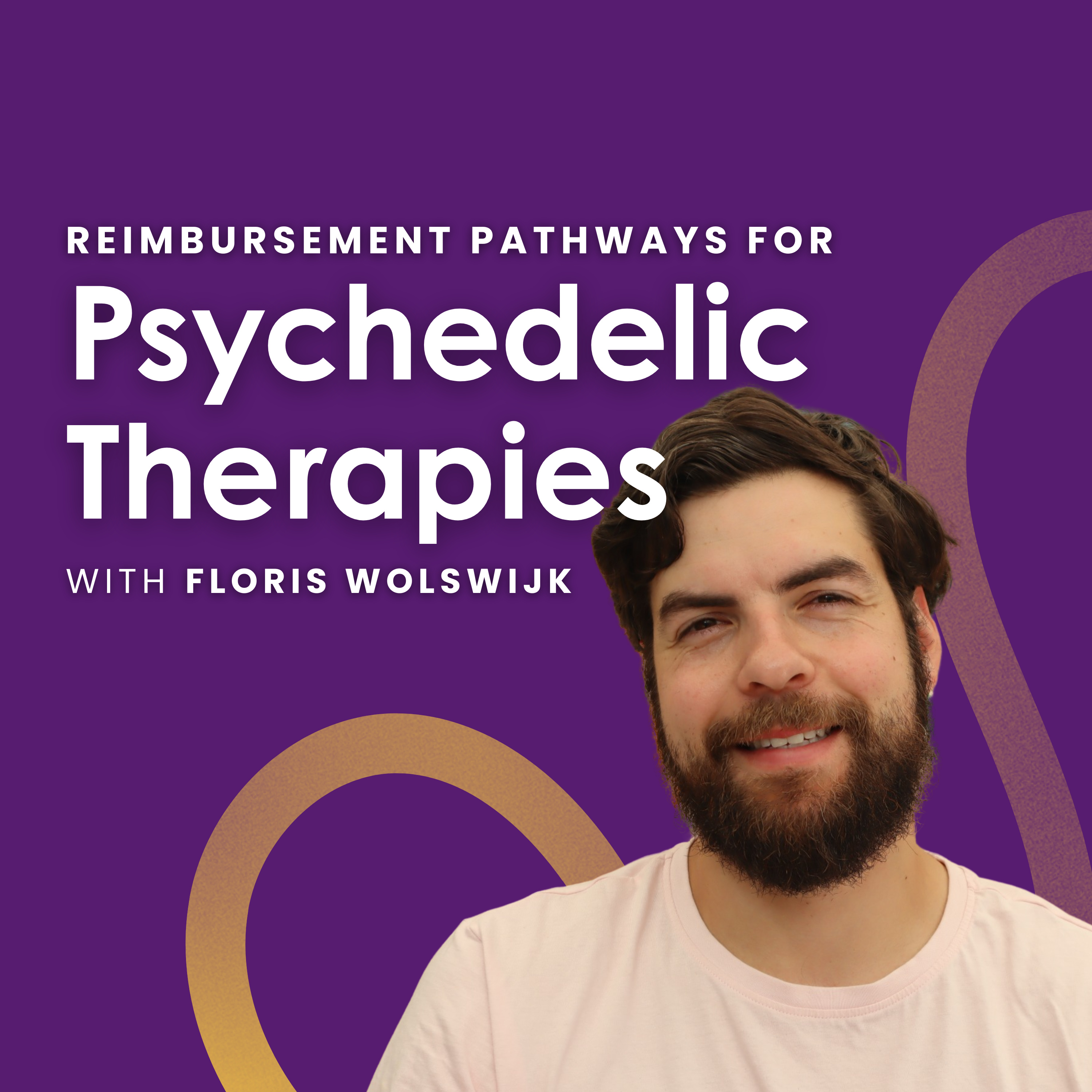 Reimbursement Pathways for Psychedelic Therapies