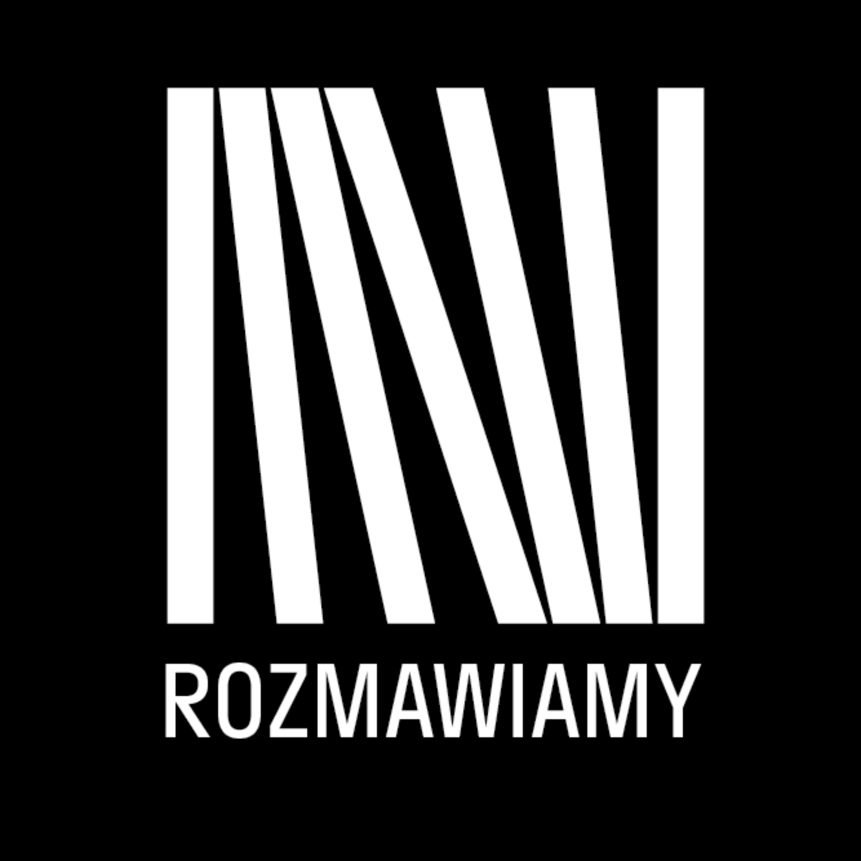 Rozmawiamy