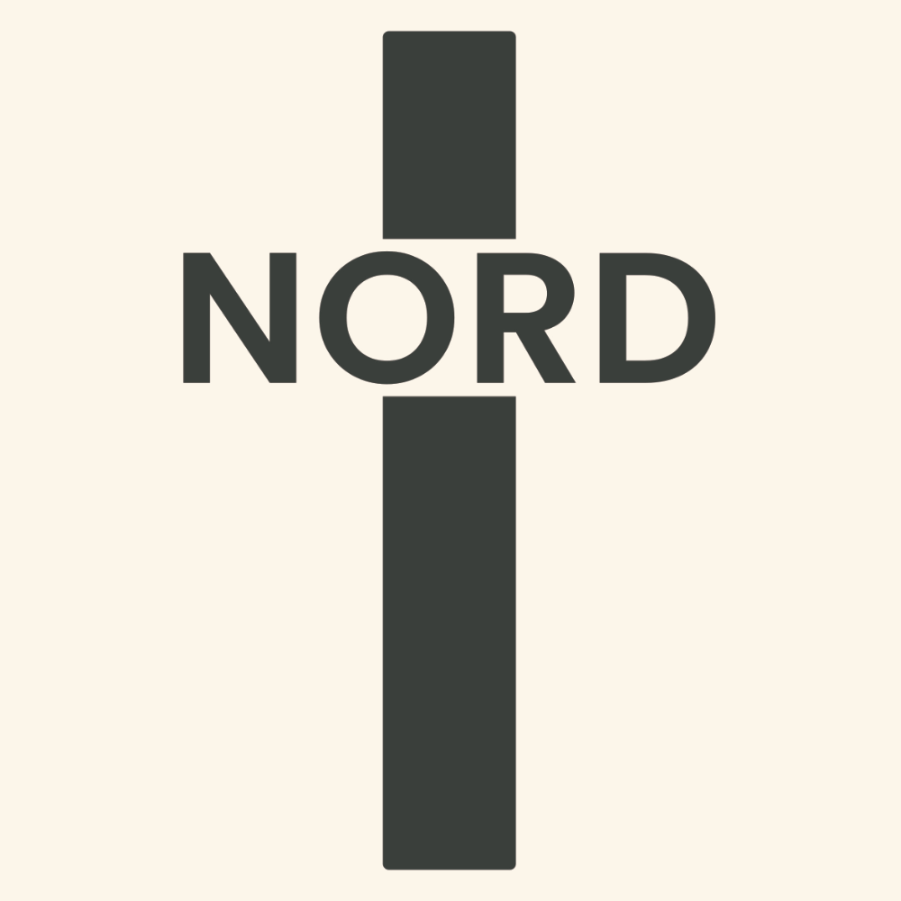EFG Detmold Nord