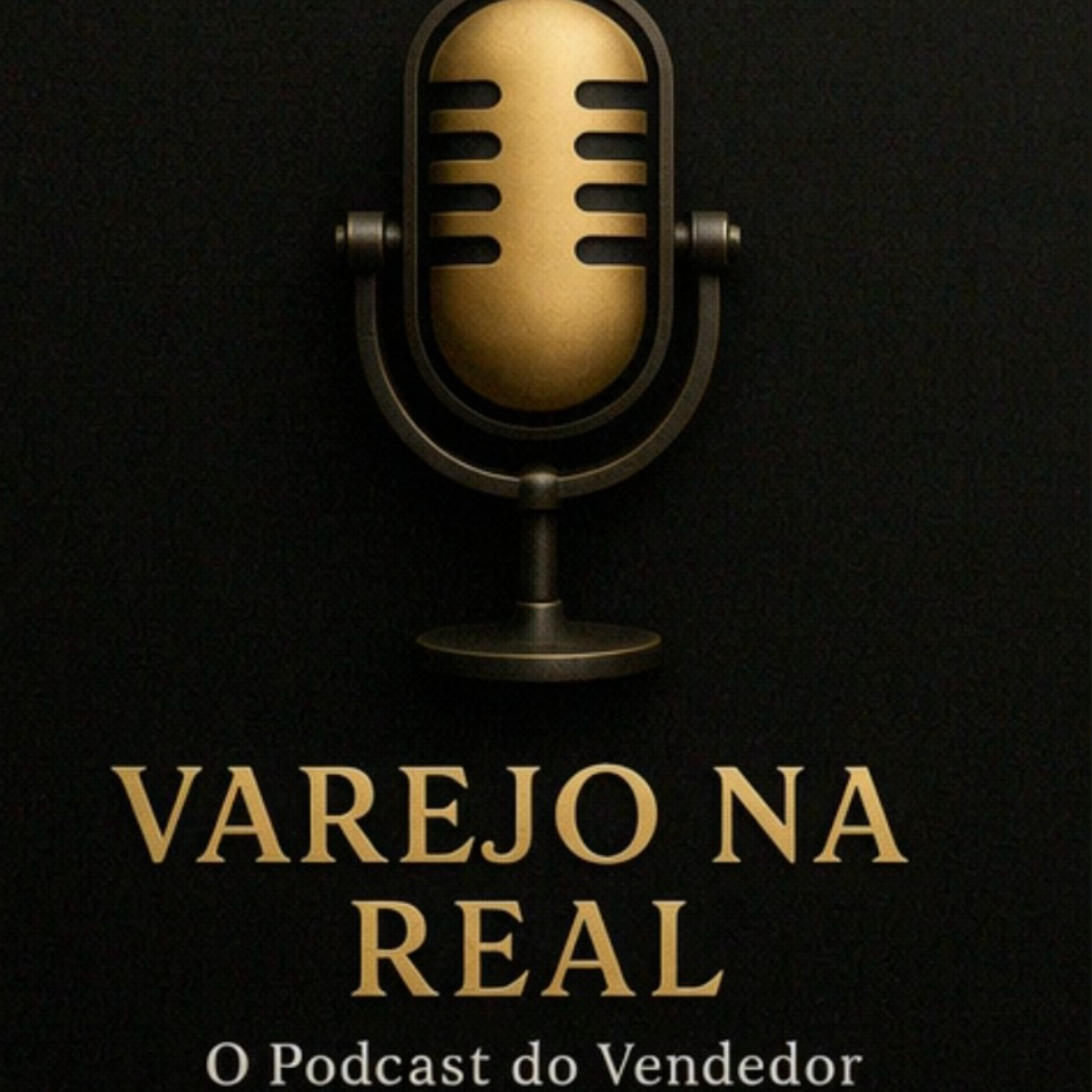 Varejo Na Real