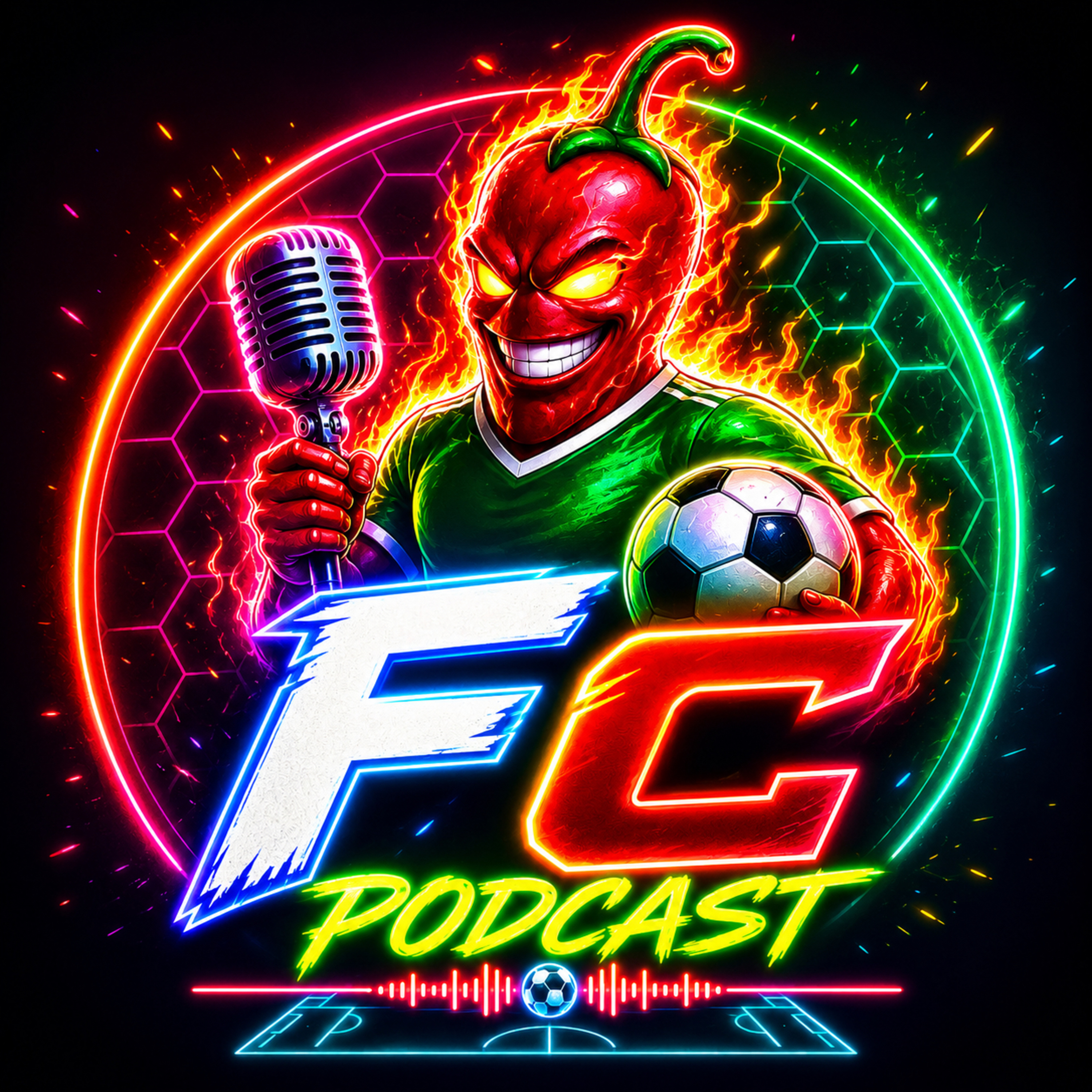 Fútbol Chiloso