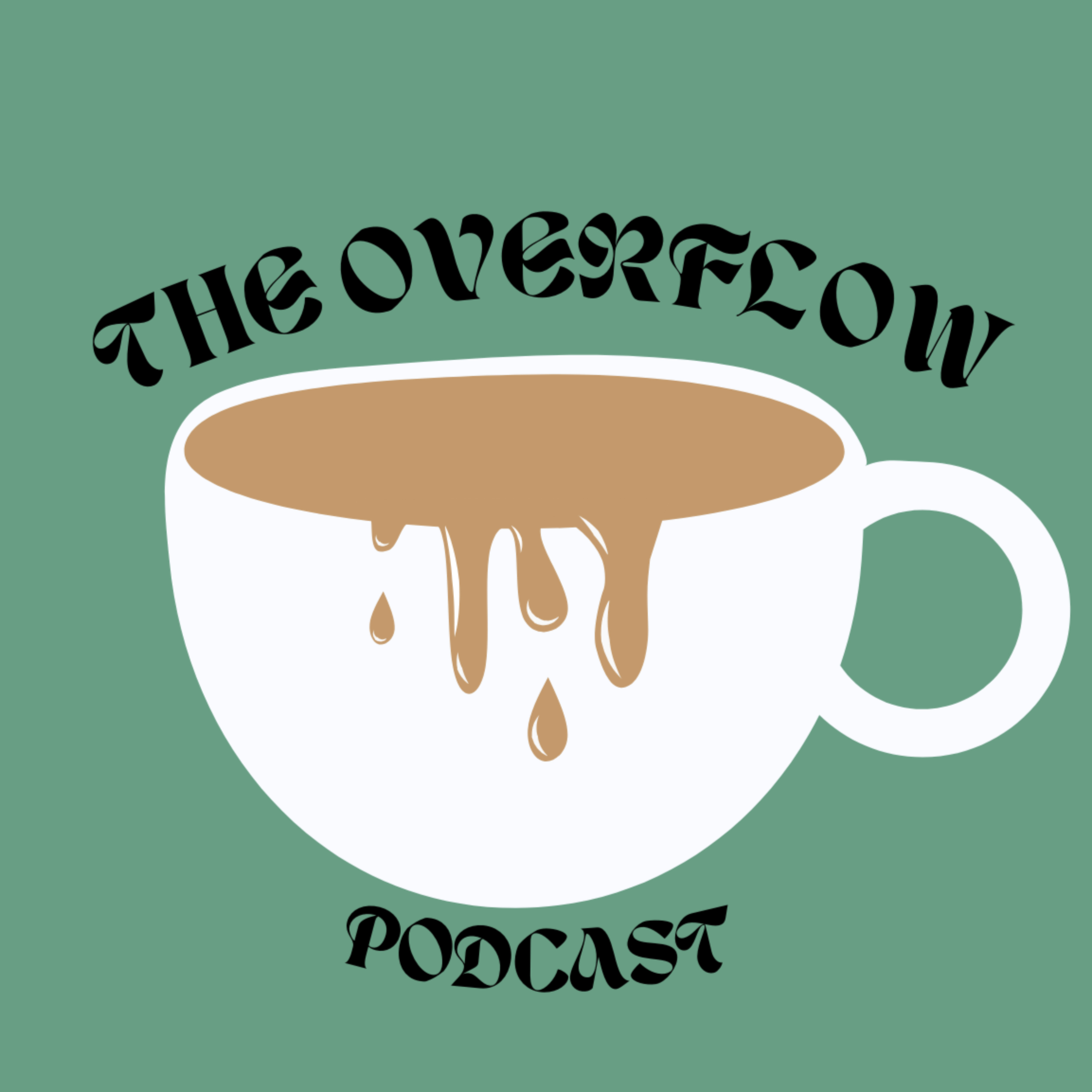 The Overflow