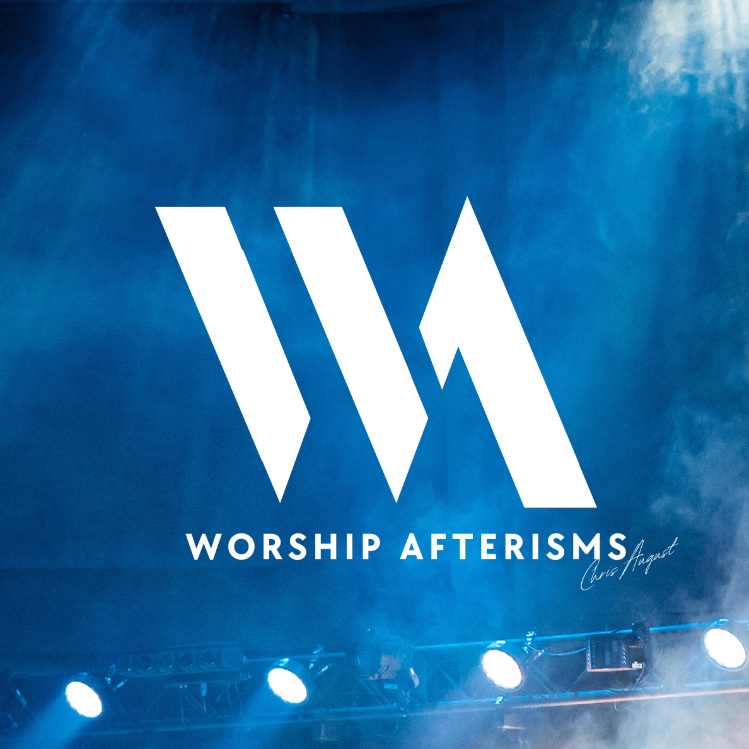 Worship Afterisms