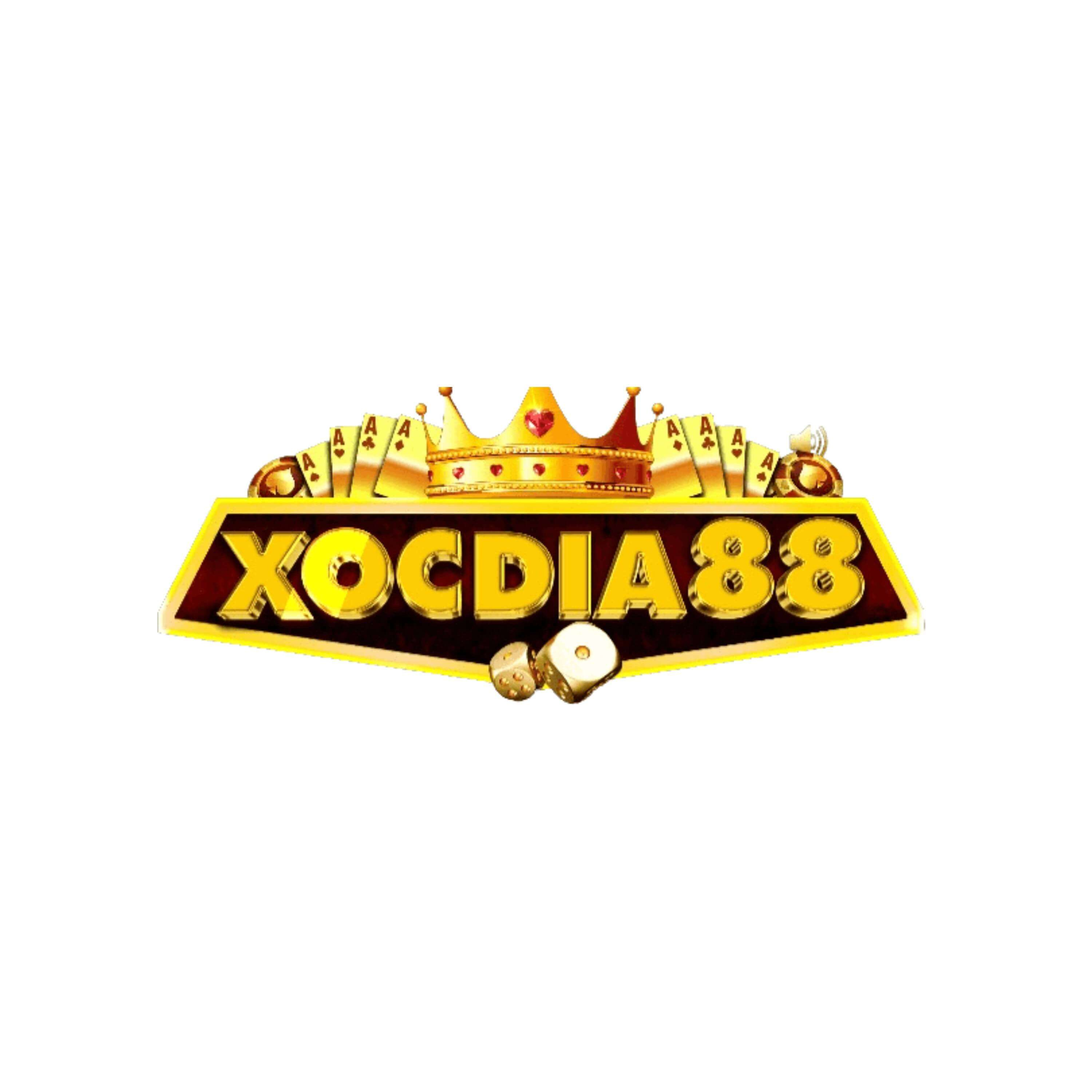 Xocdia88-online.com