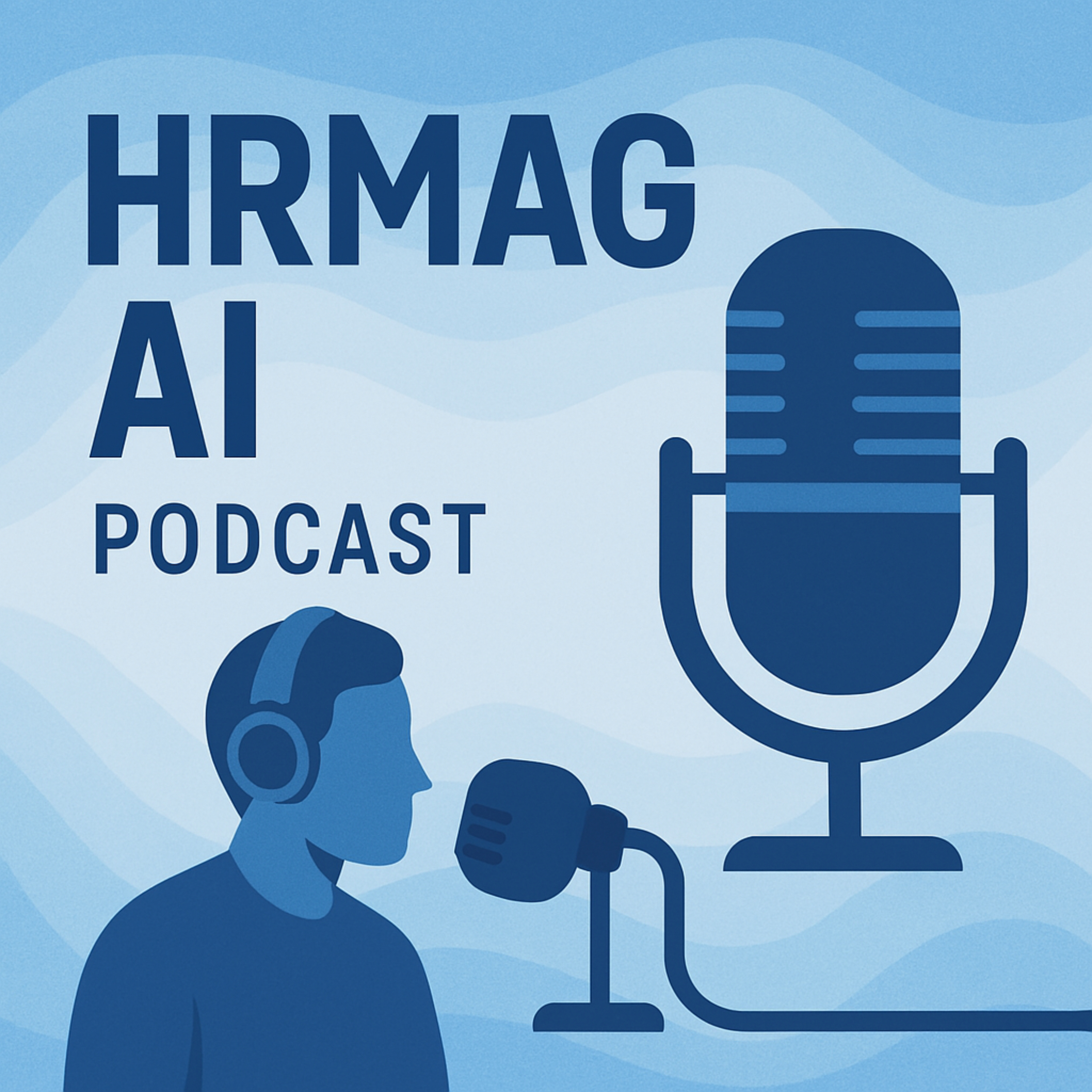 HRMAG AI