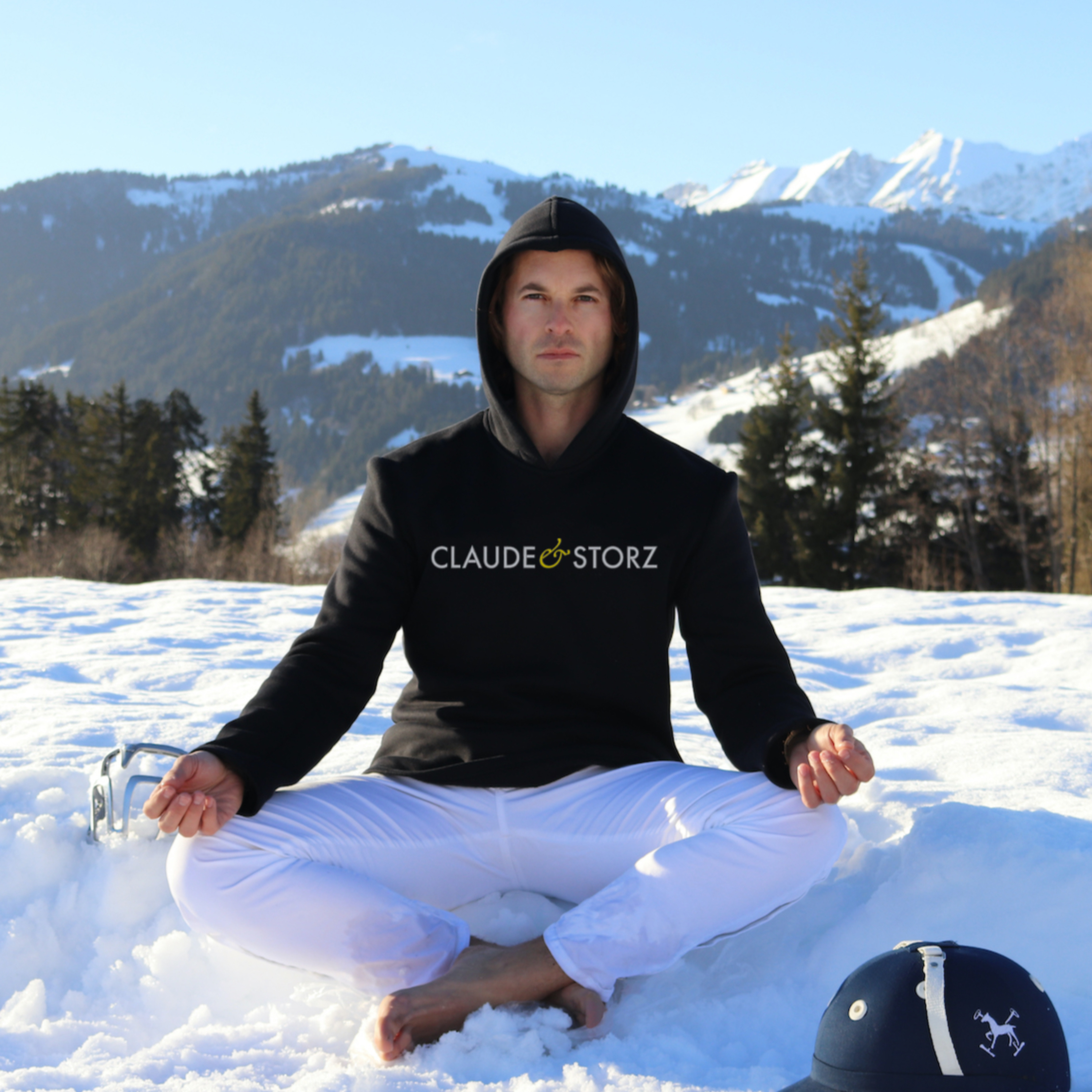 Microdosage, champignons, drogue & cerveau : addiction, guérison, transformation