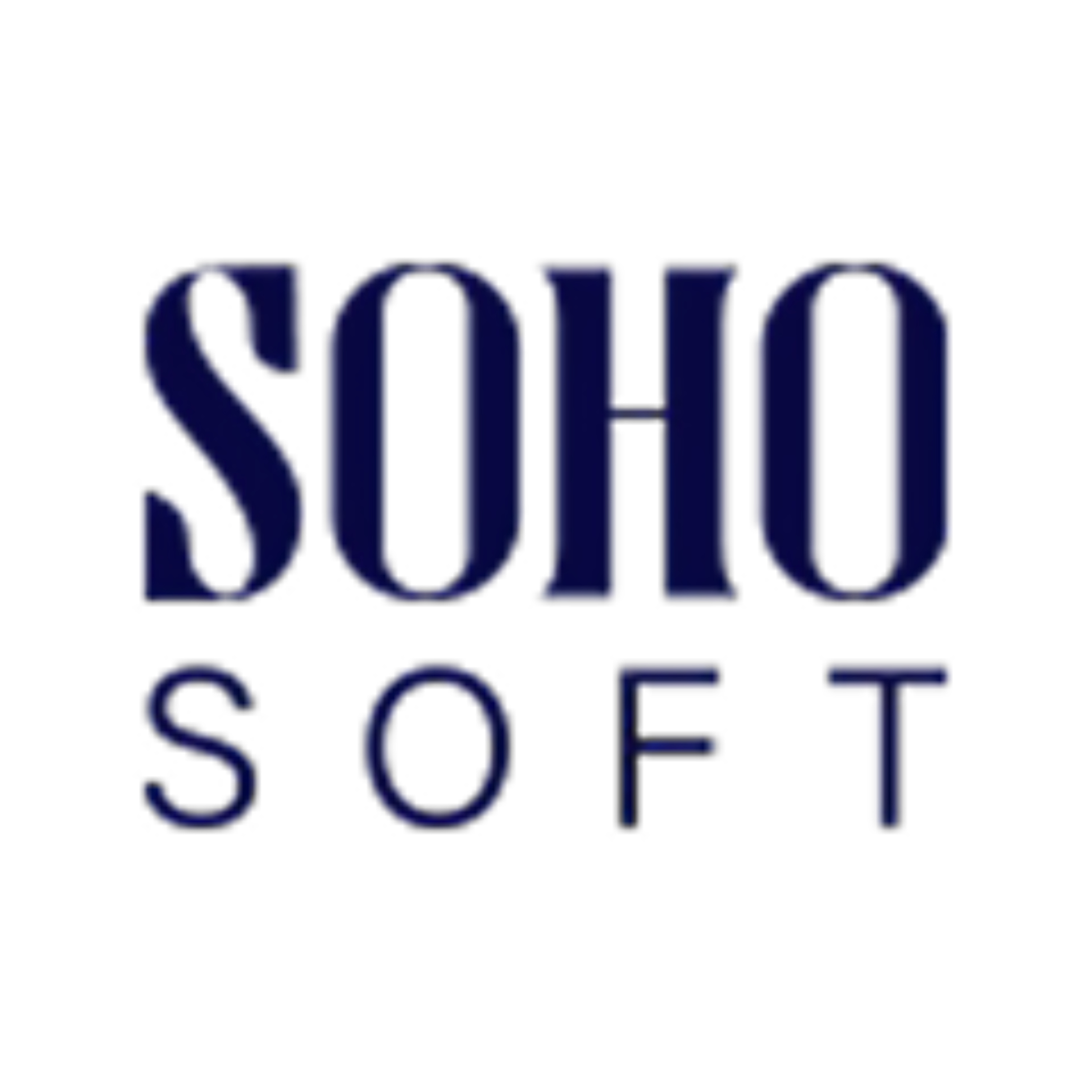 SohoSoft.pl - Transformacja cyfrowa