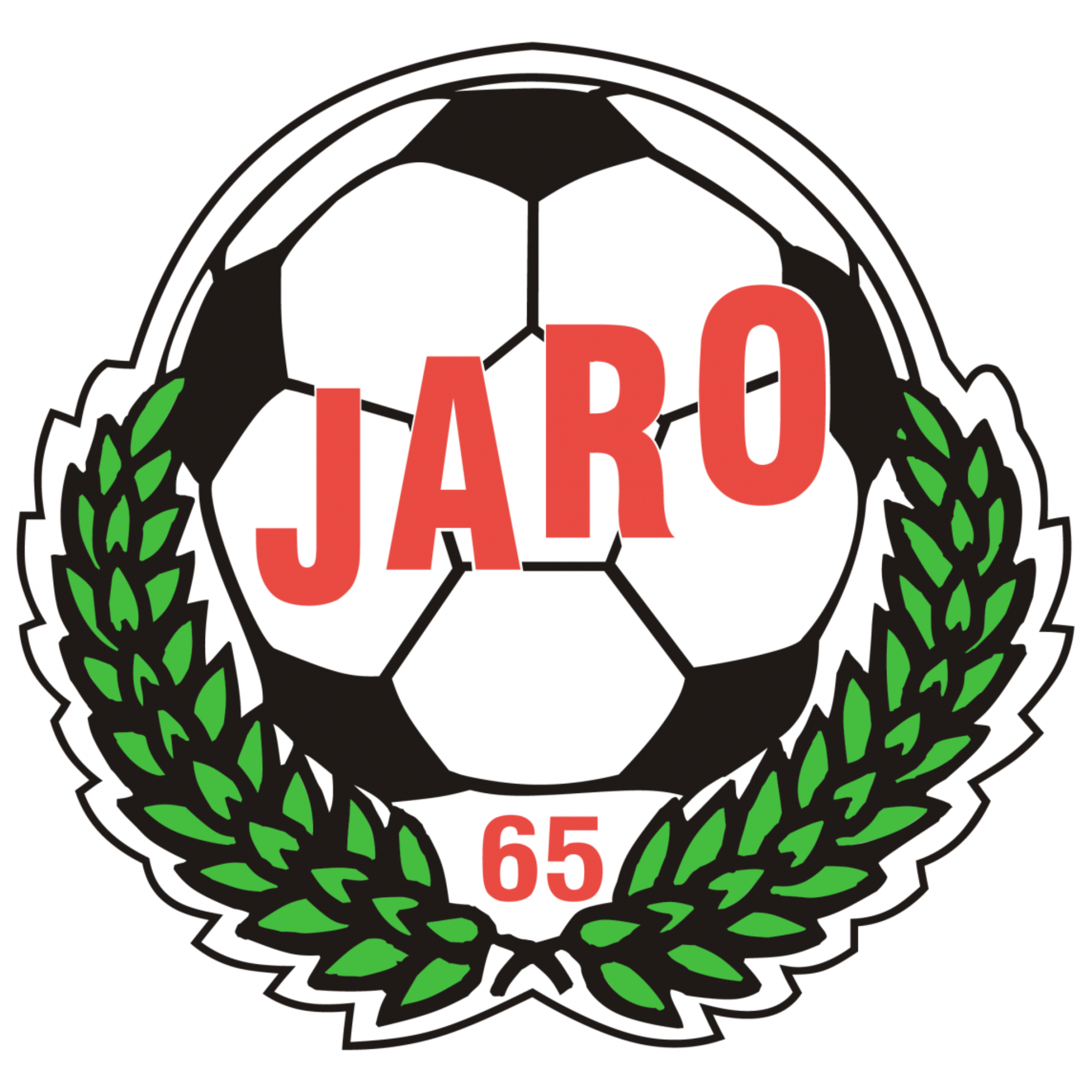 JaroCast