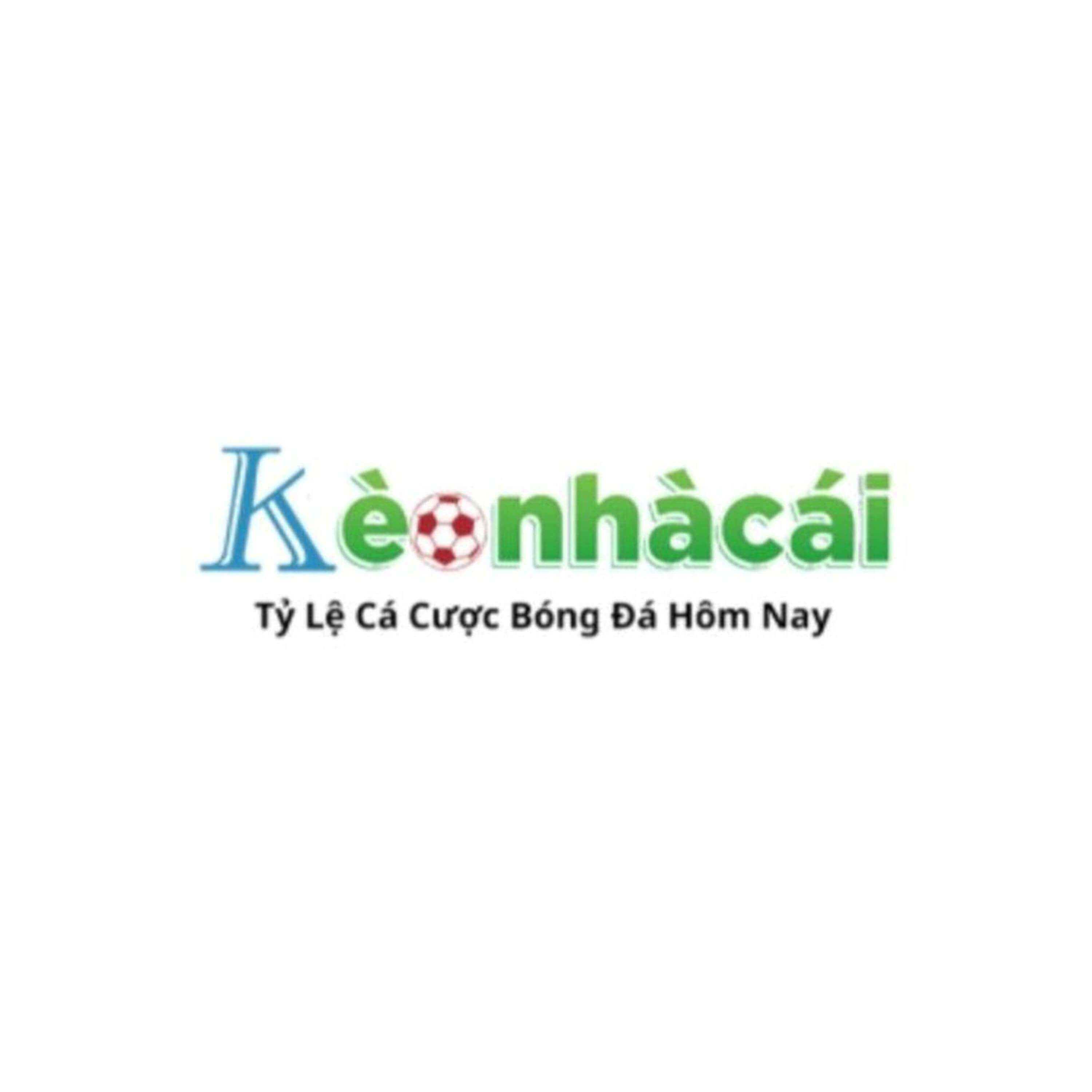 Keonhacai5.day