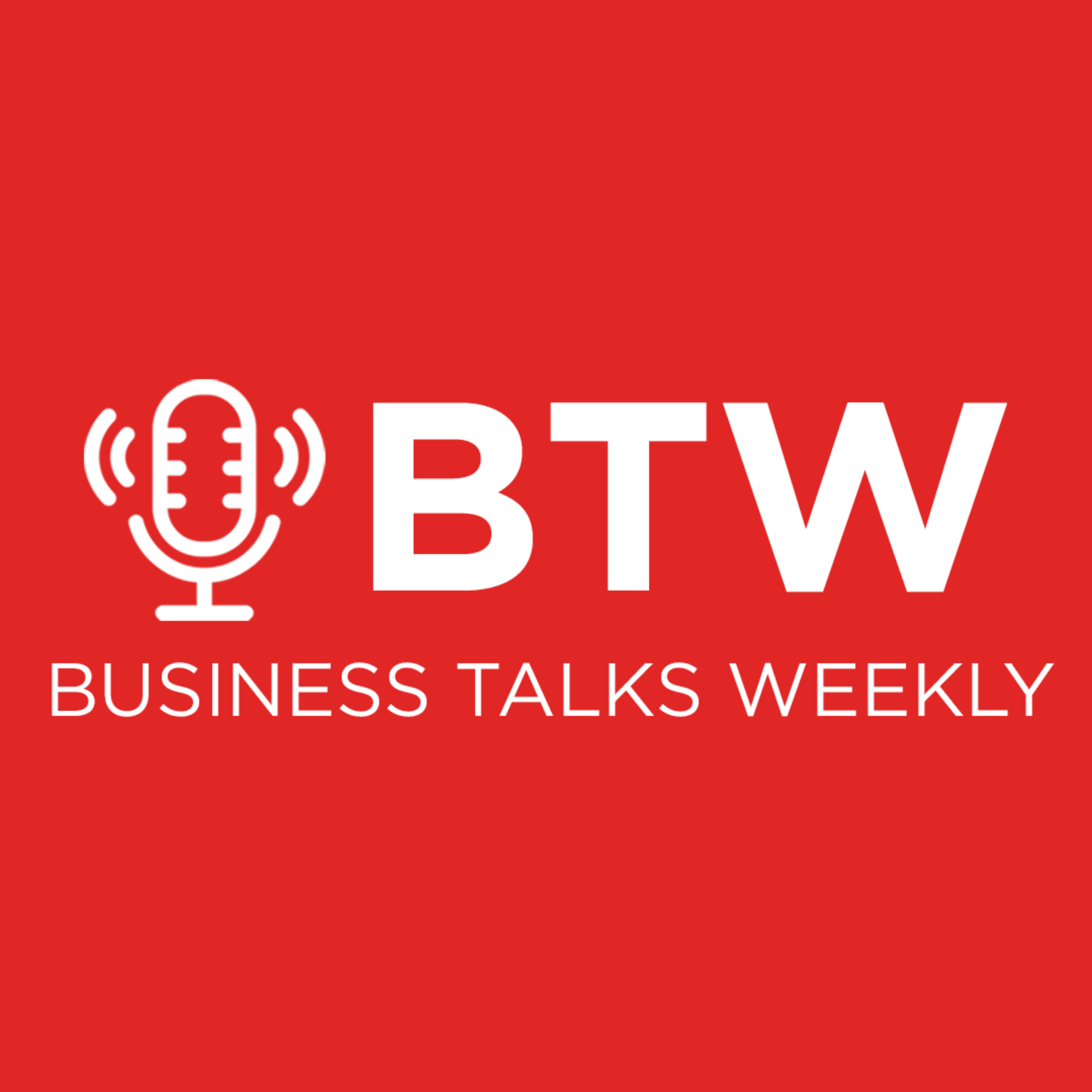 The PowerTalk Show