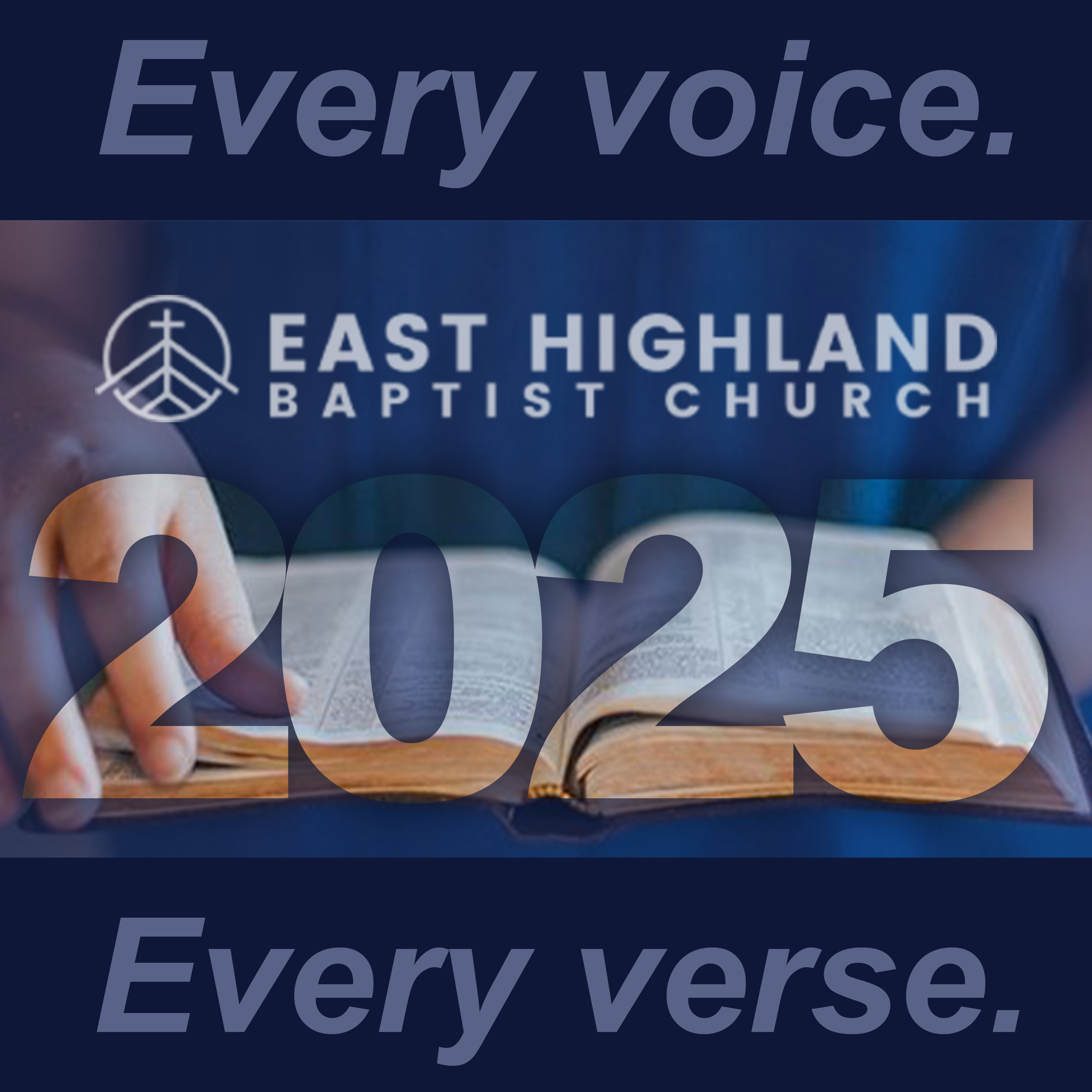 EVEV25