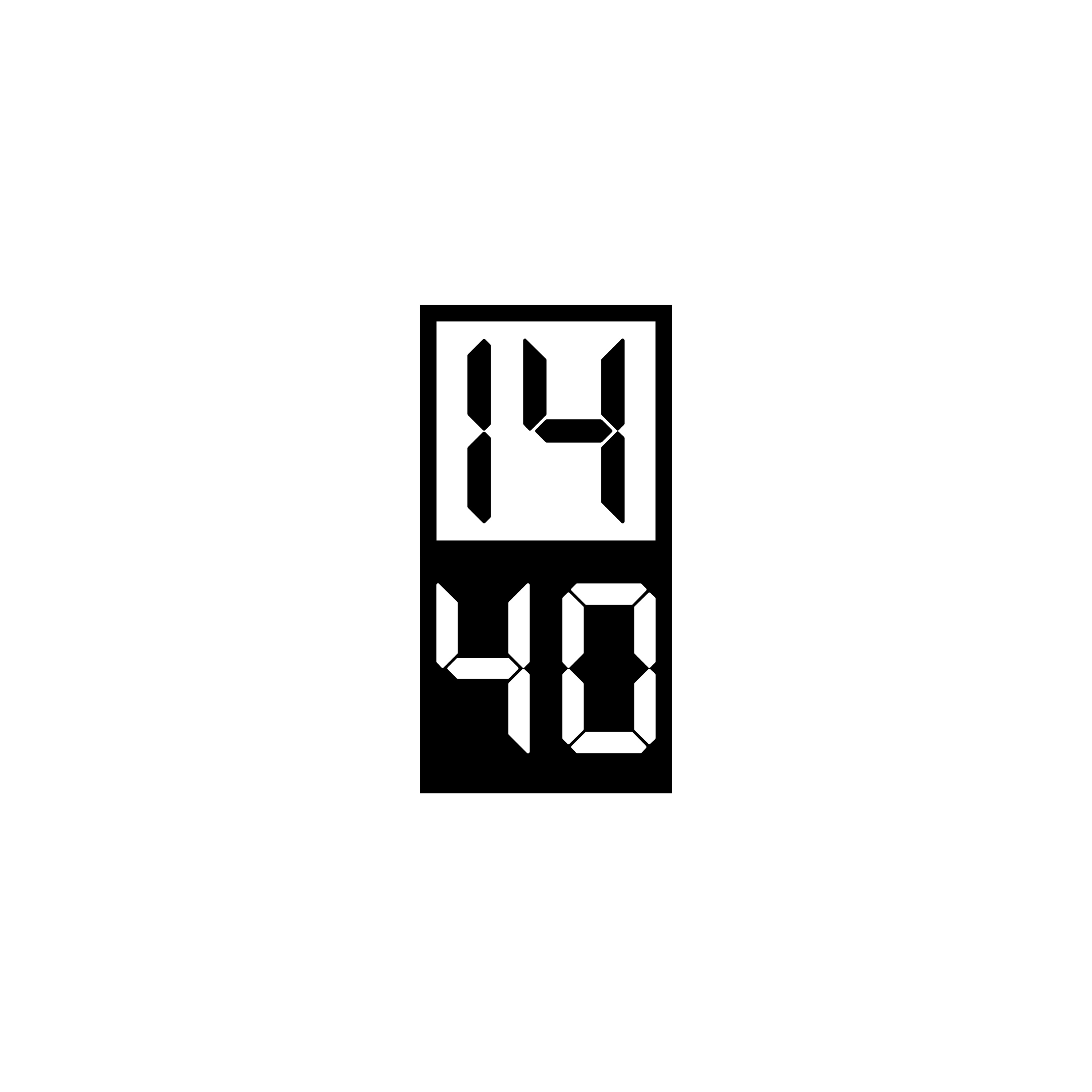 1440 Podcast