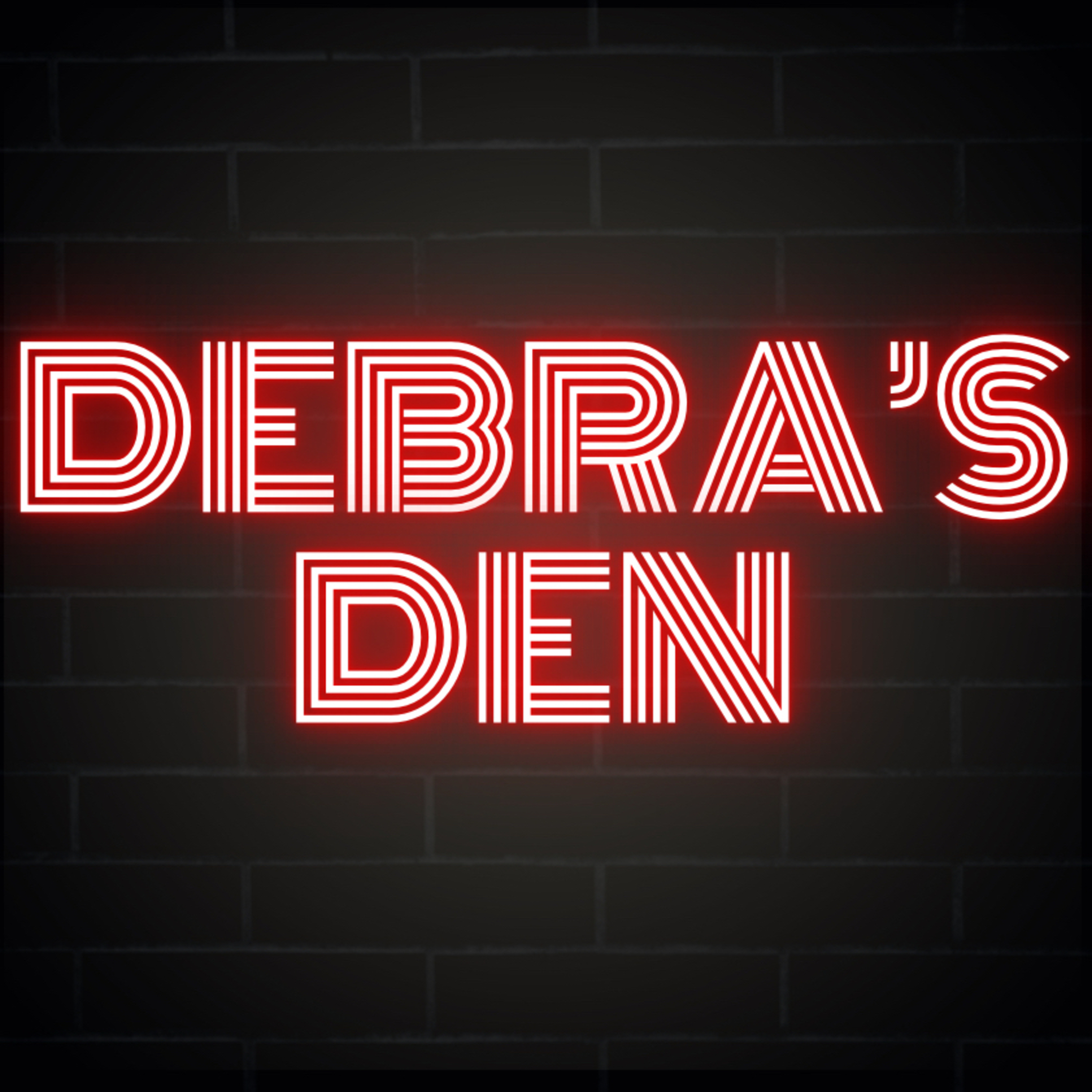 Debra's Den