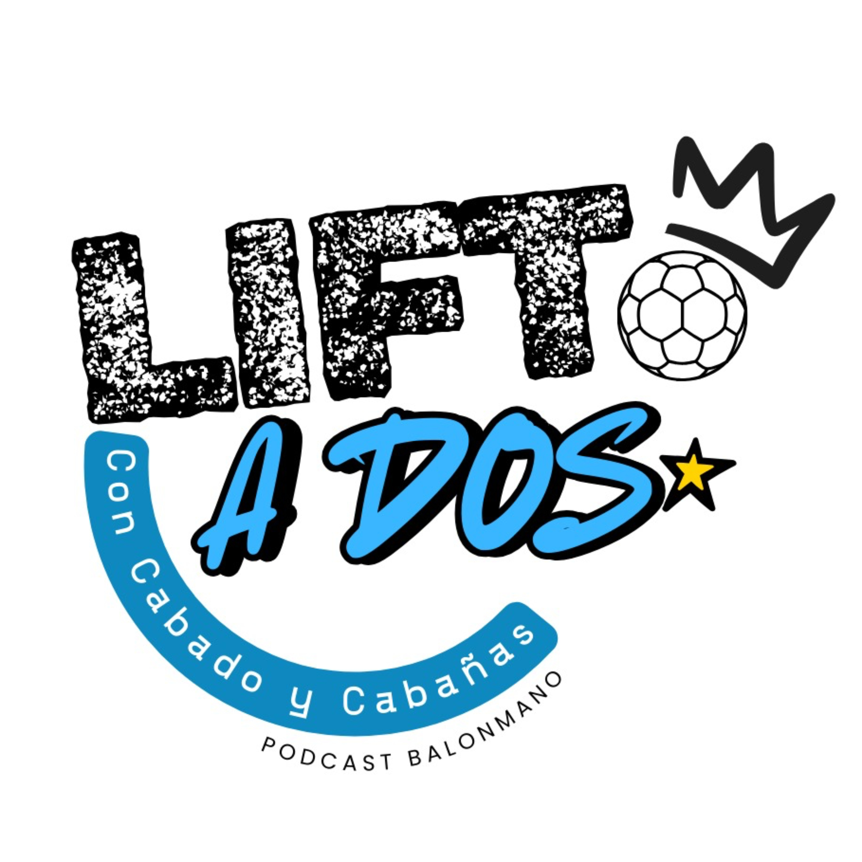 Liftados