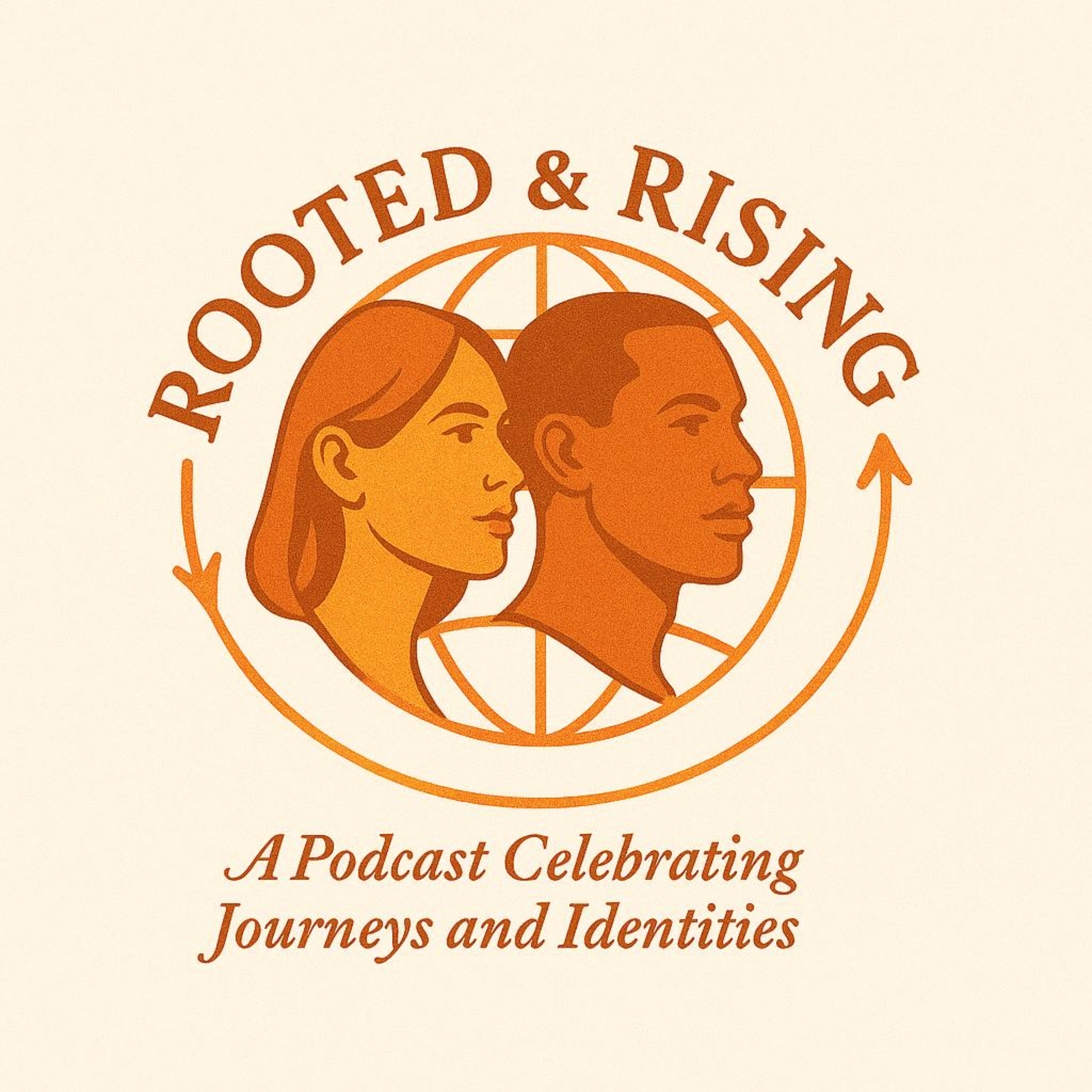 Rooted and Rising with Chioma Okafor