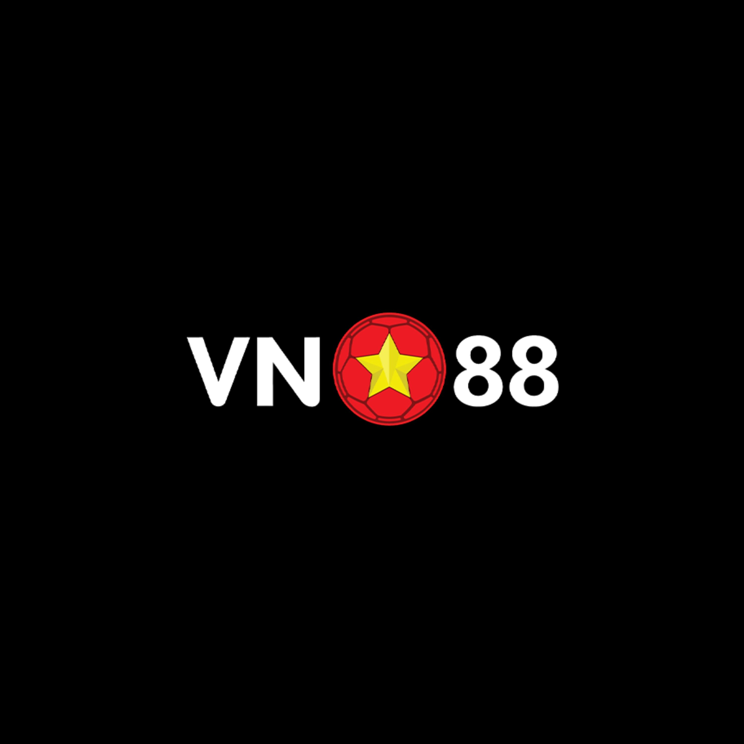 vn88