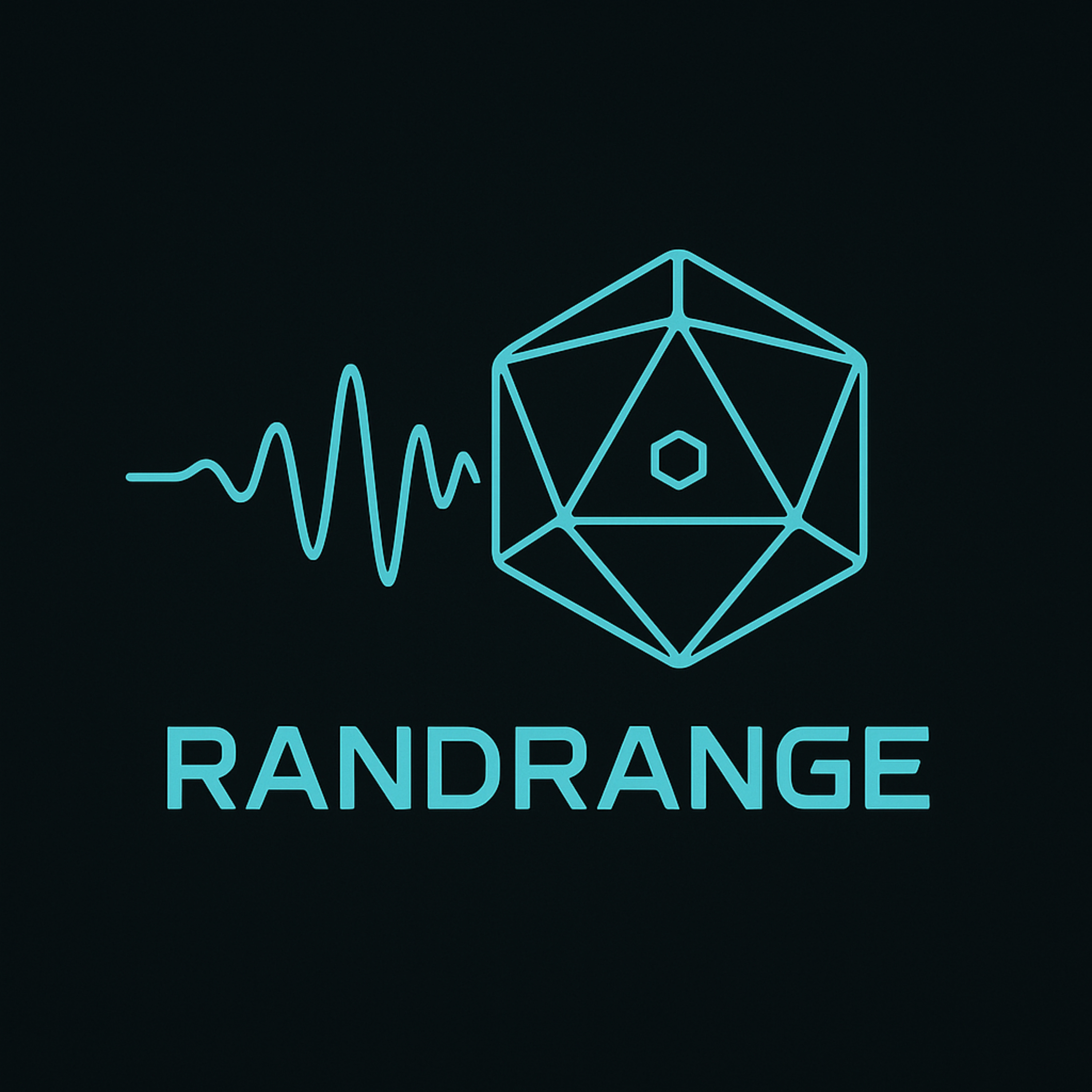 Randrange