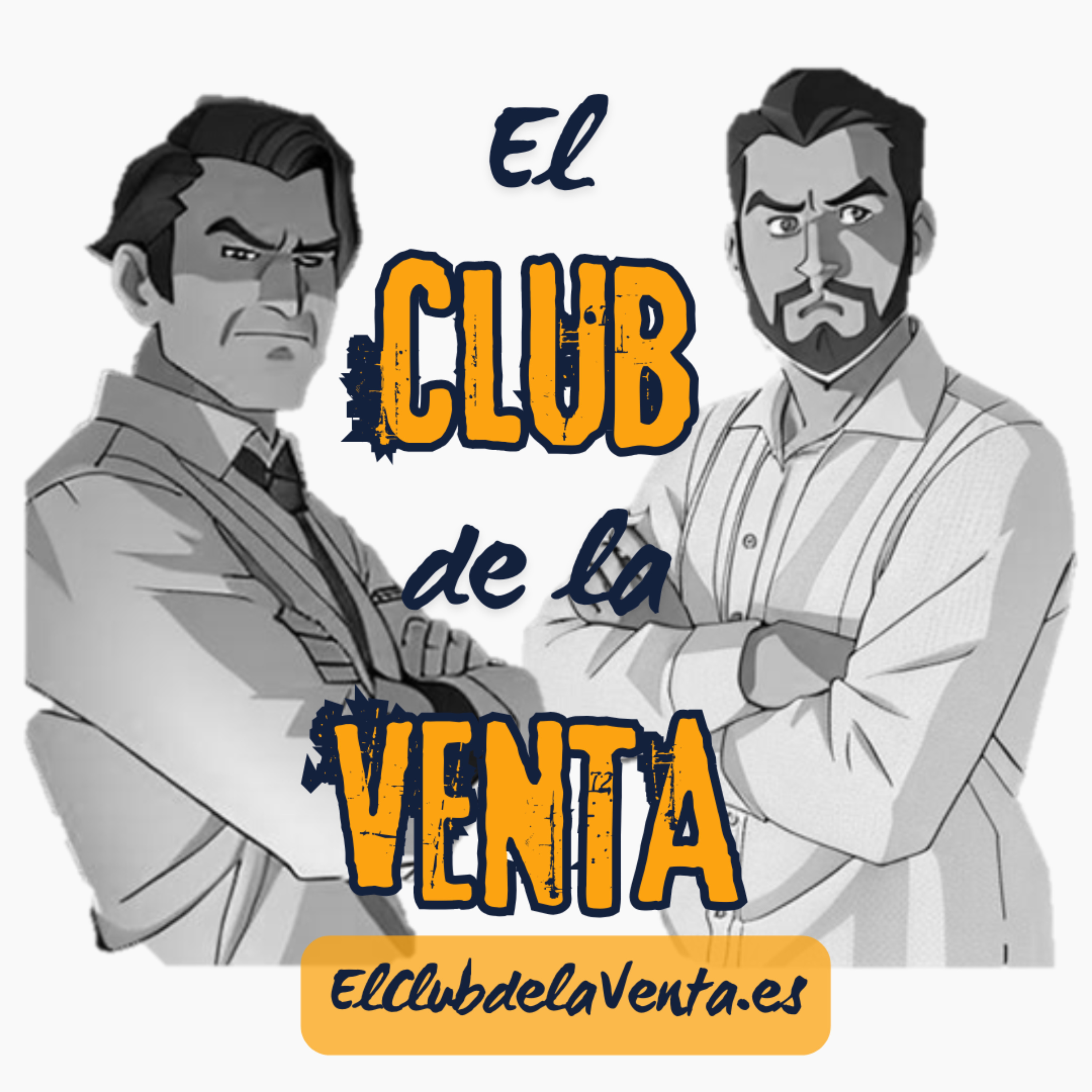 El Club de la Venta
