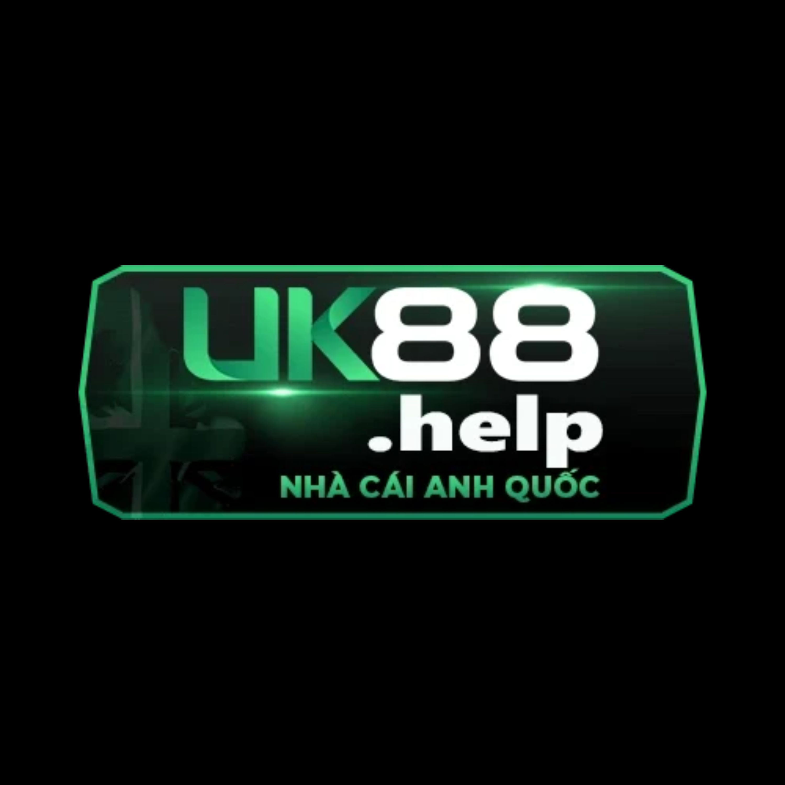 UK88