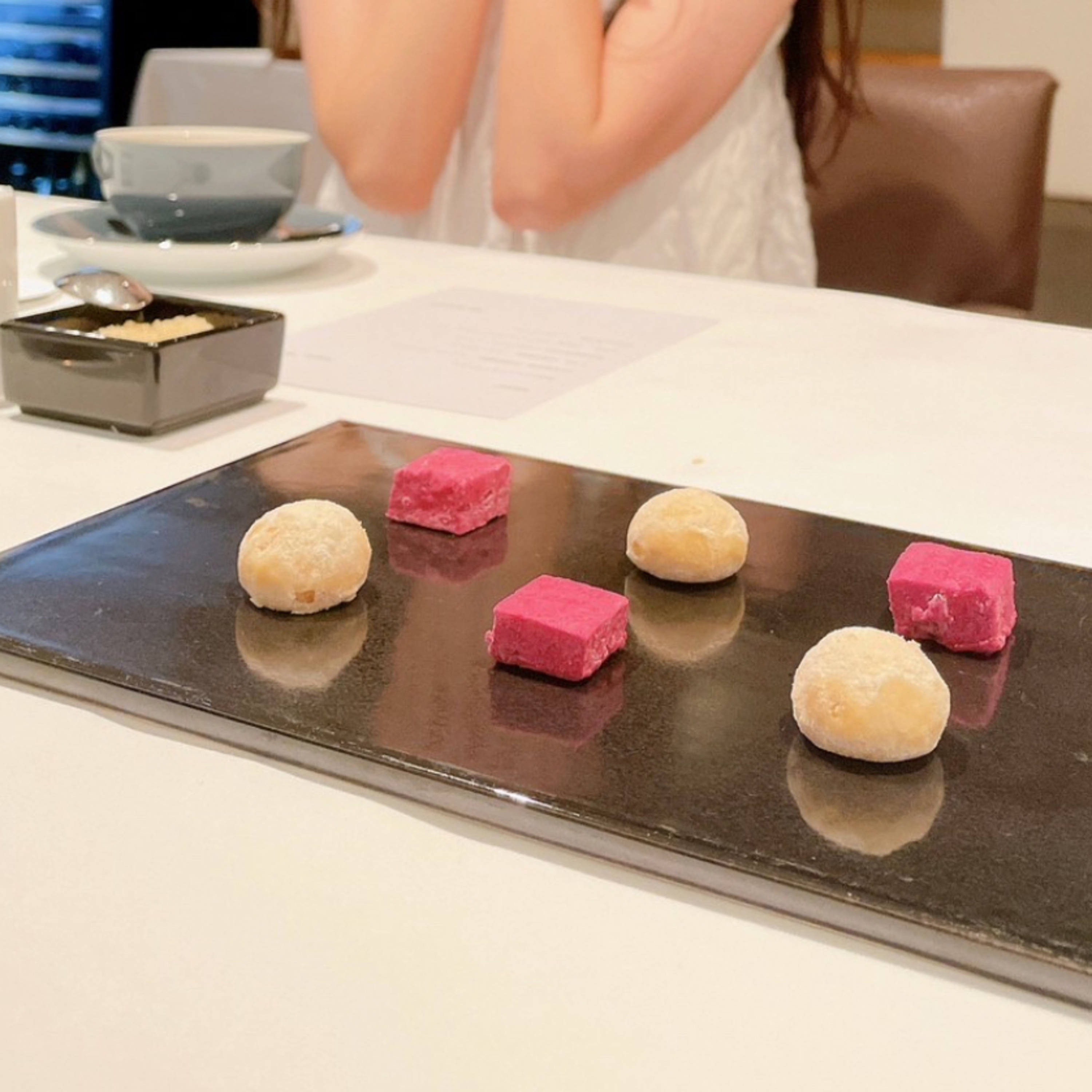 【恋愛】 cover art