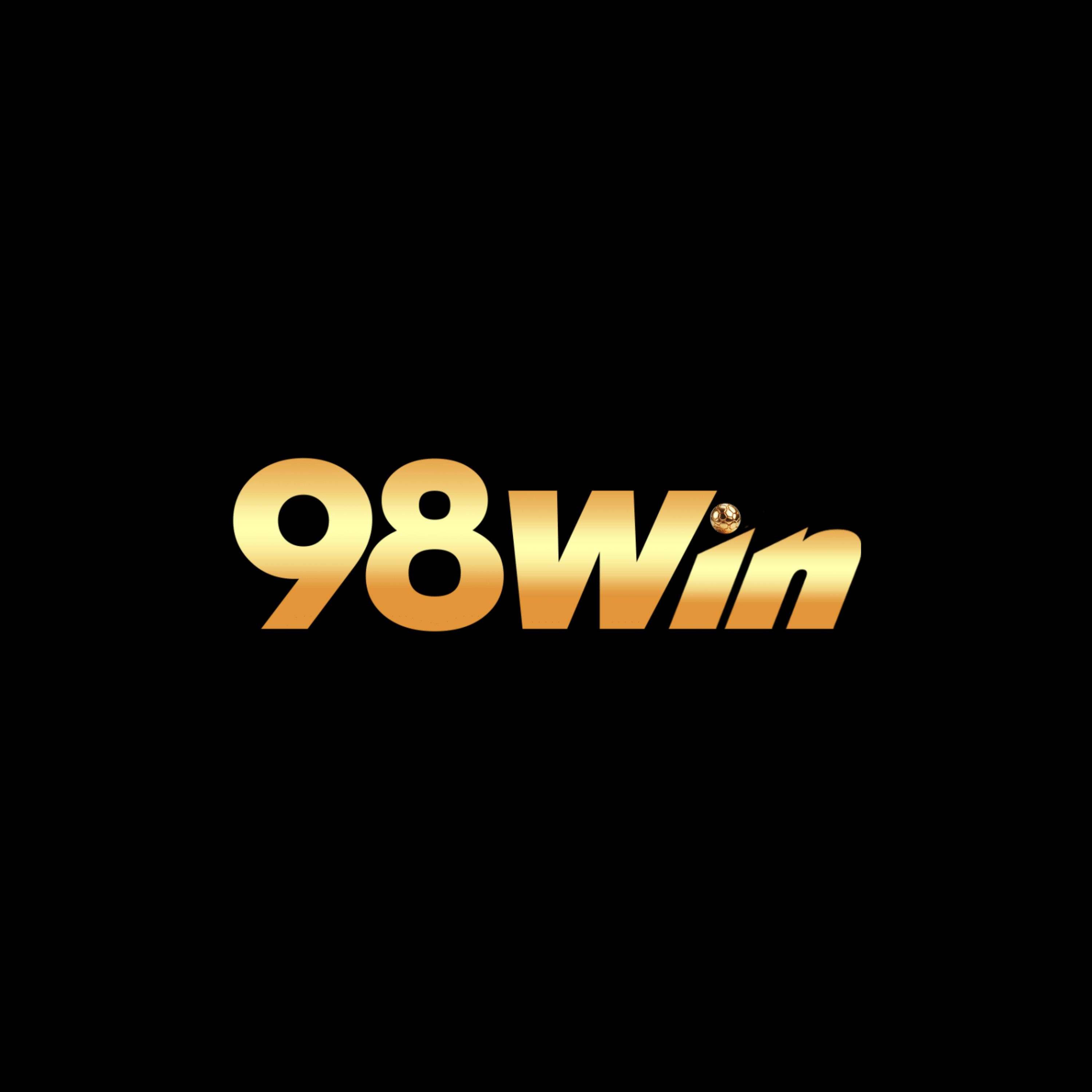 98win
