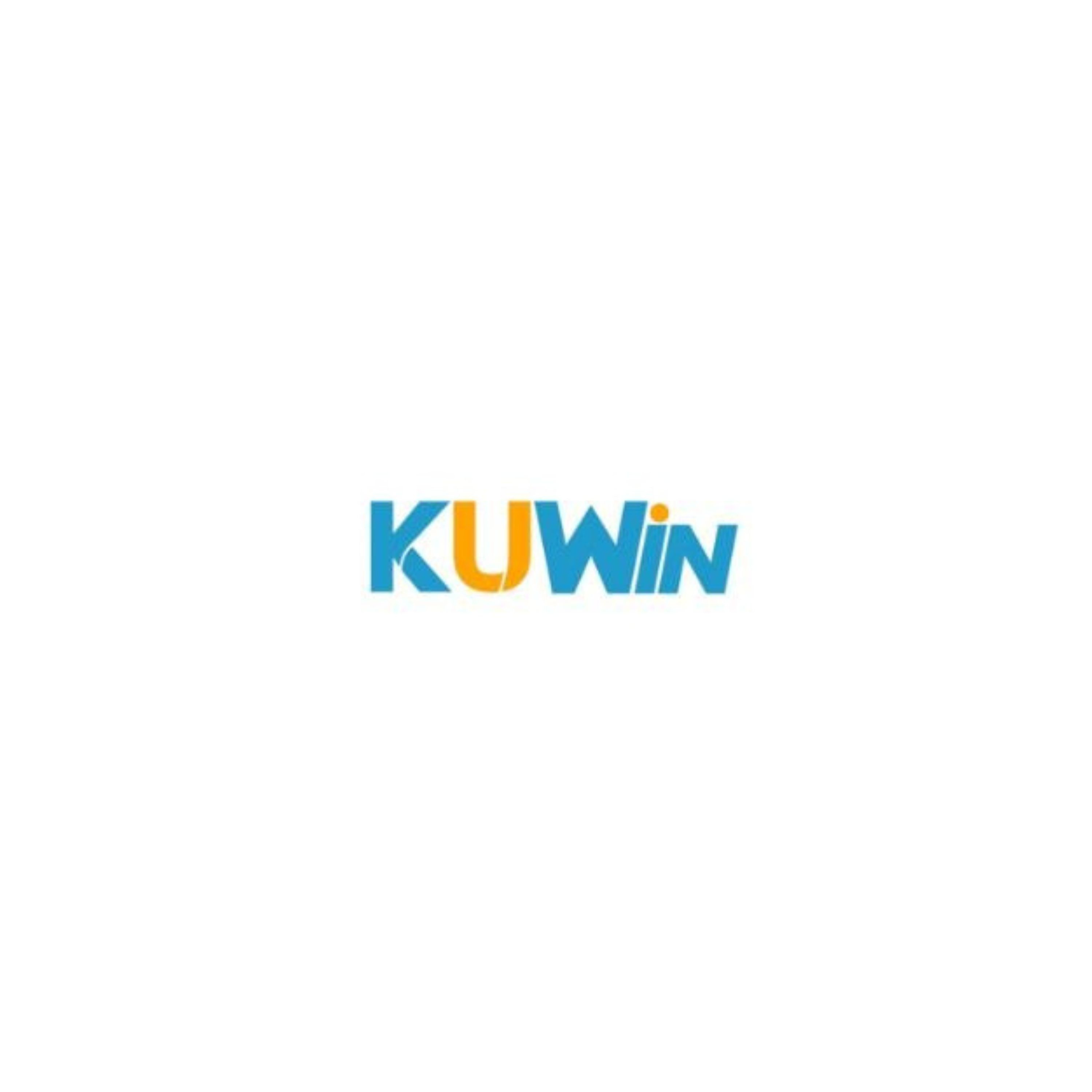 kuwinlifestyle podcast artwork