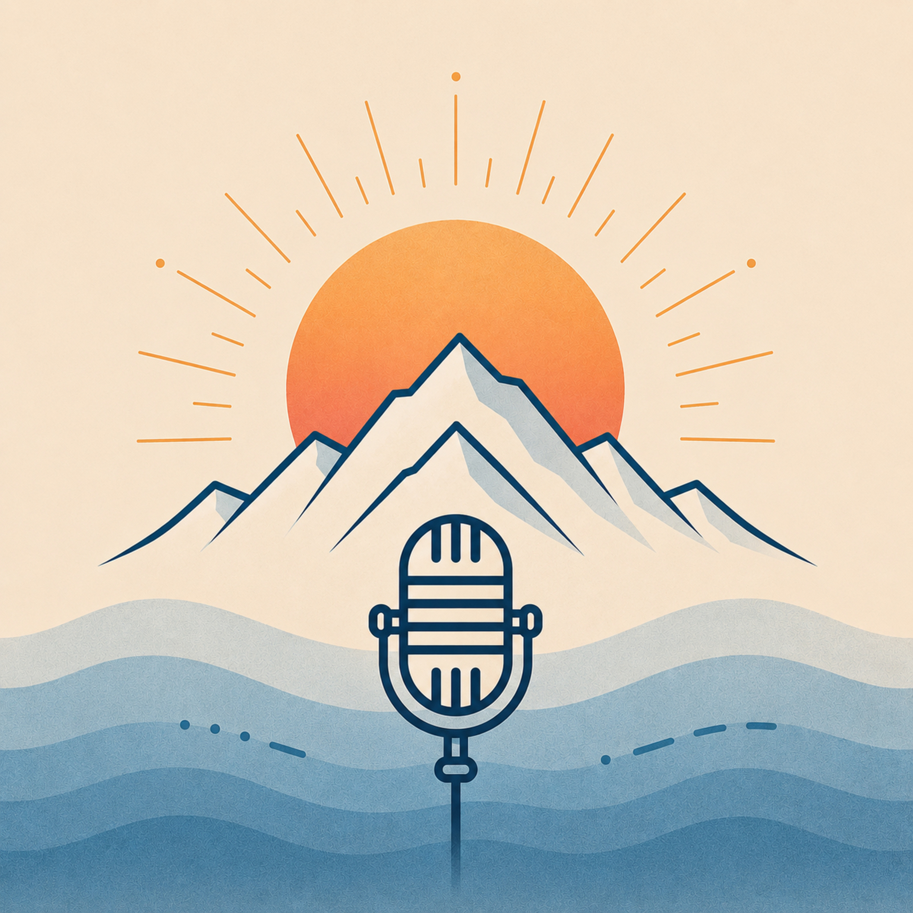 2vKrosně podcast artwork