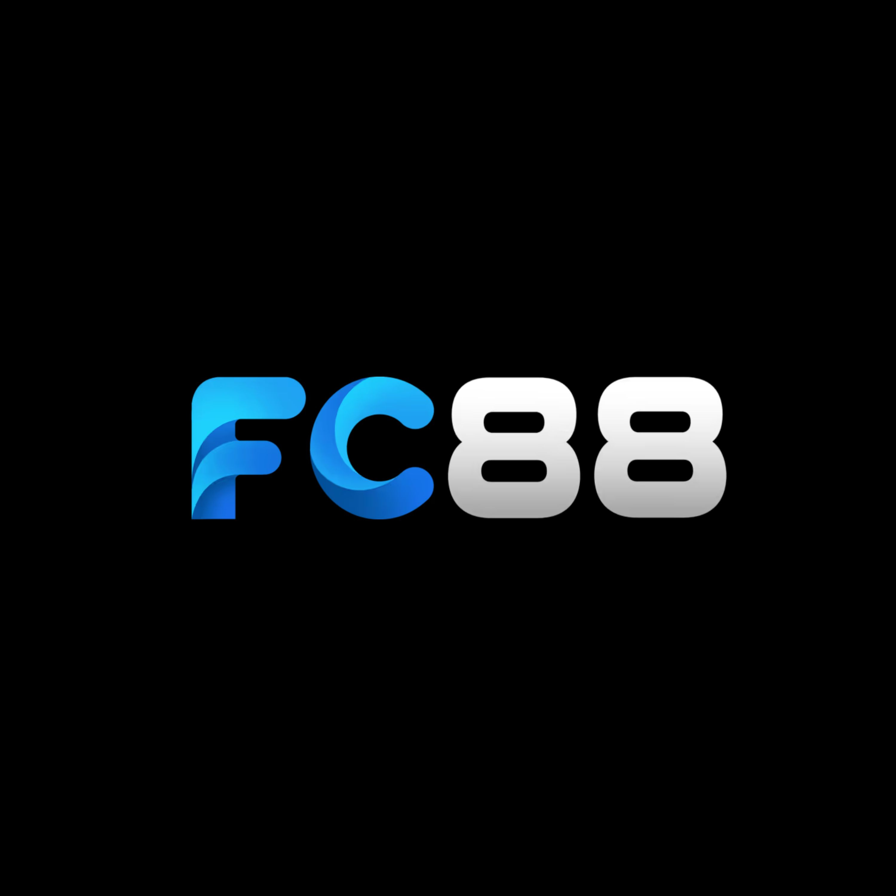 fc88ca podcast artwork