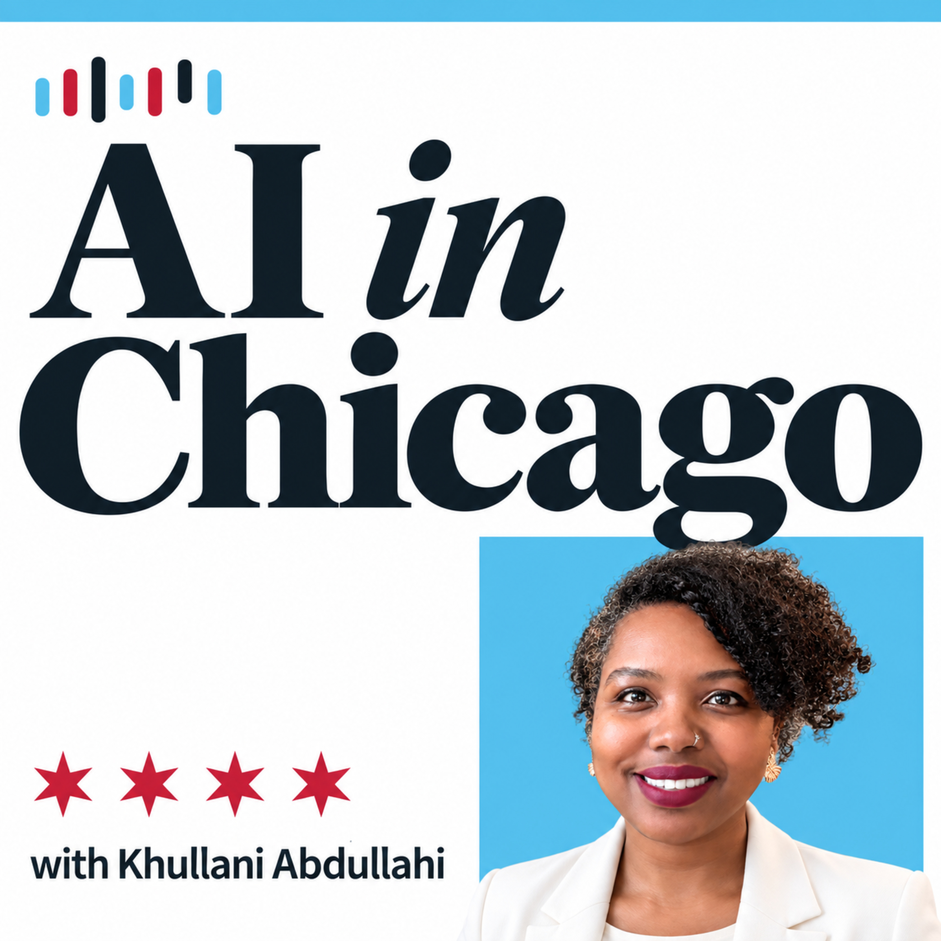 AI in Chicago