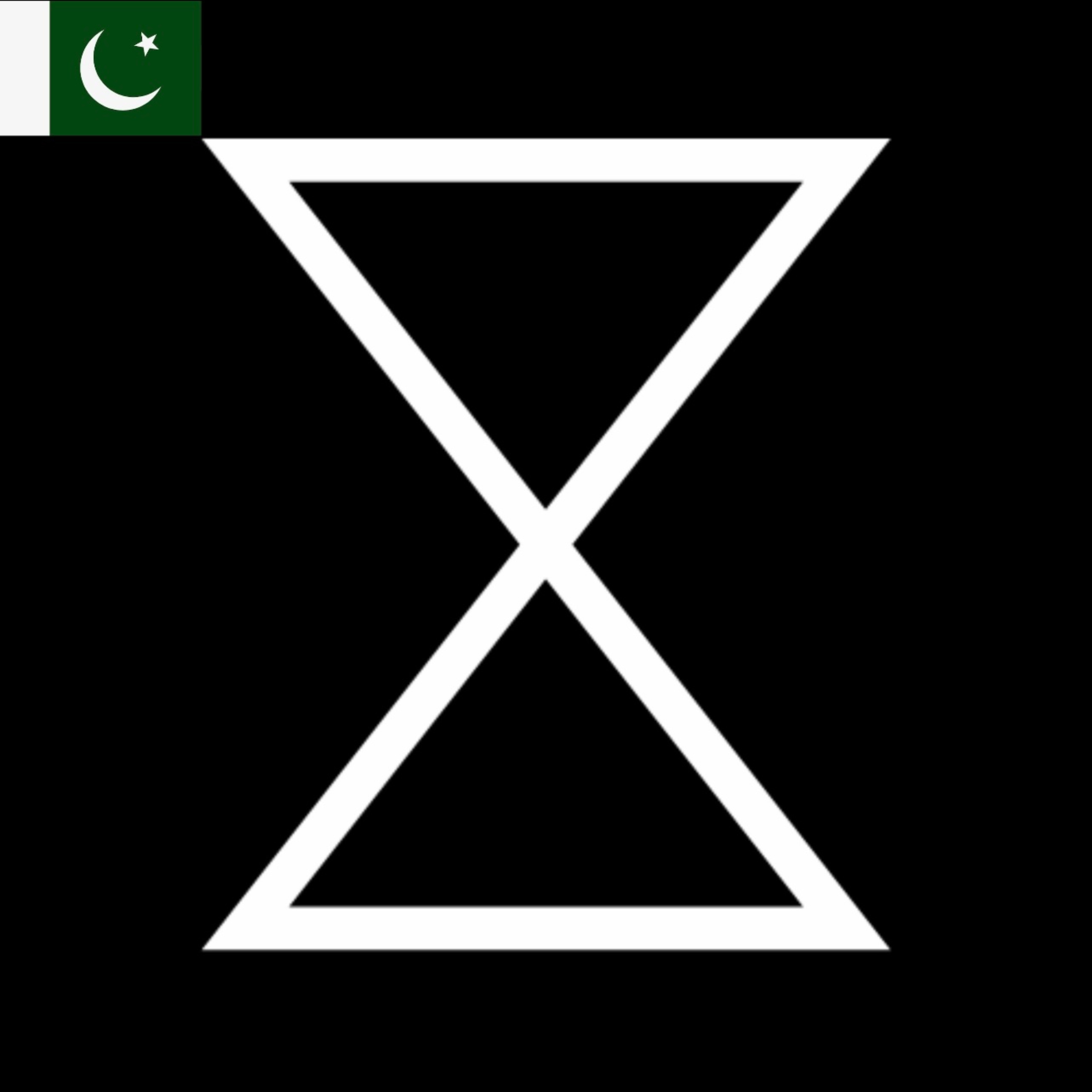 فرینچ ریزسٹینس: خفیہ ہیروز جنہوں نے نازی قبضے سے فرانس کو آزاد کرایا | دوسری جنگ عظیم کی دستاویزی فلم