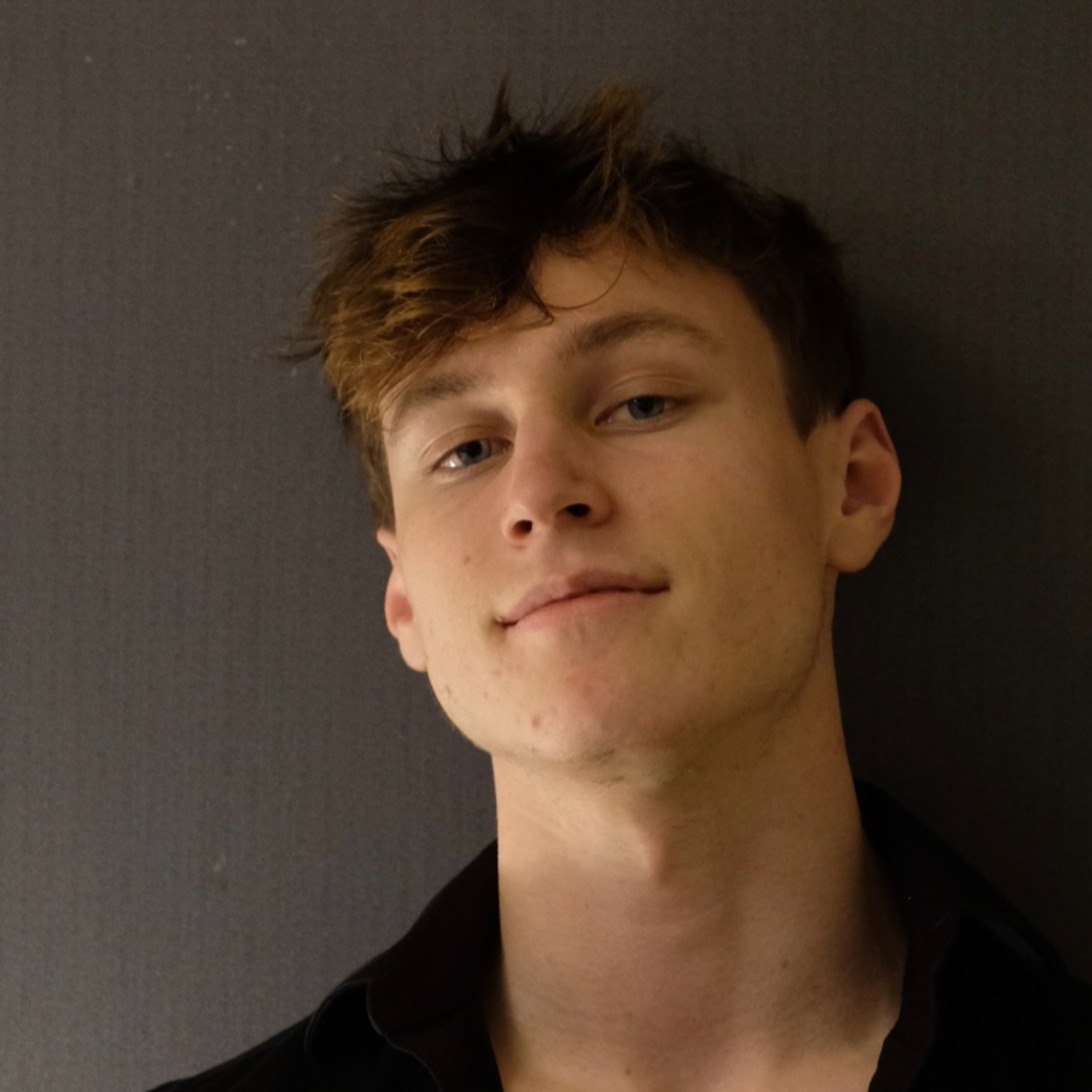 Jon Law Economics and Business