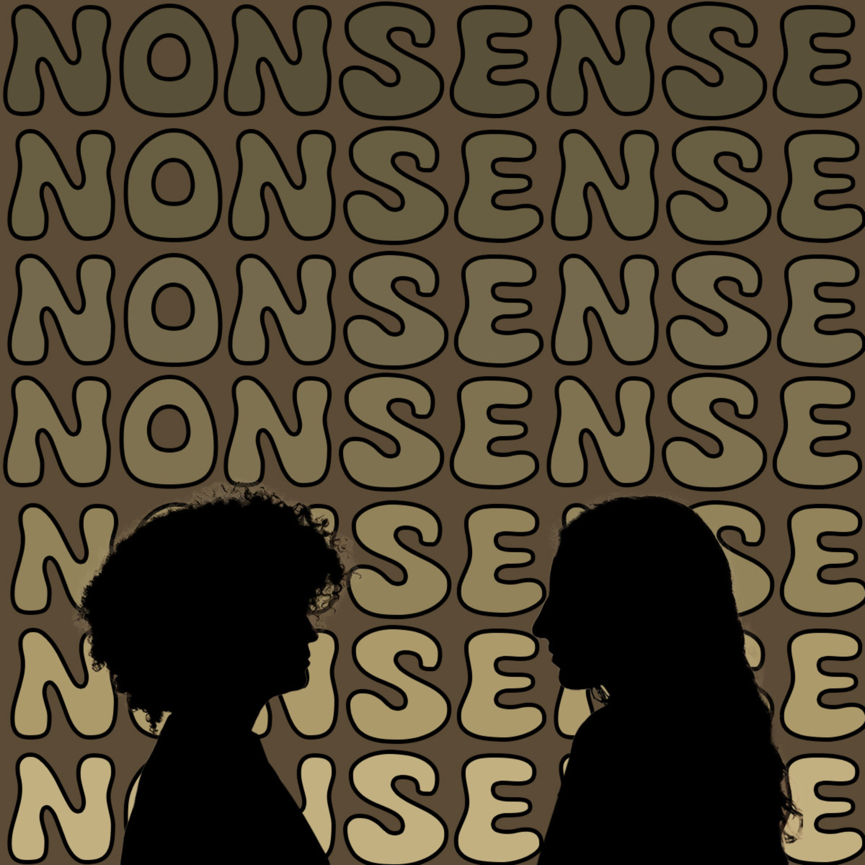 Nonsense