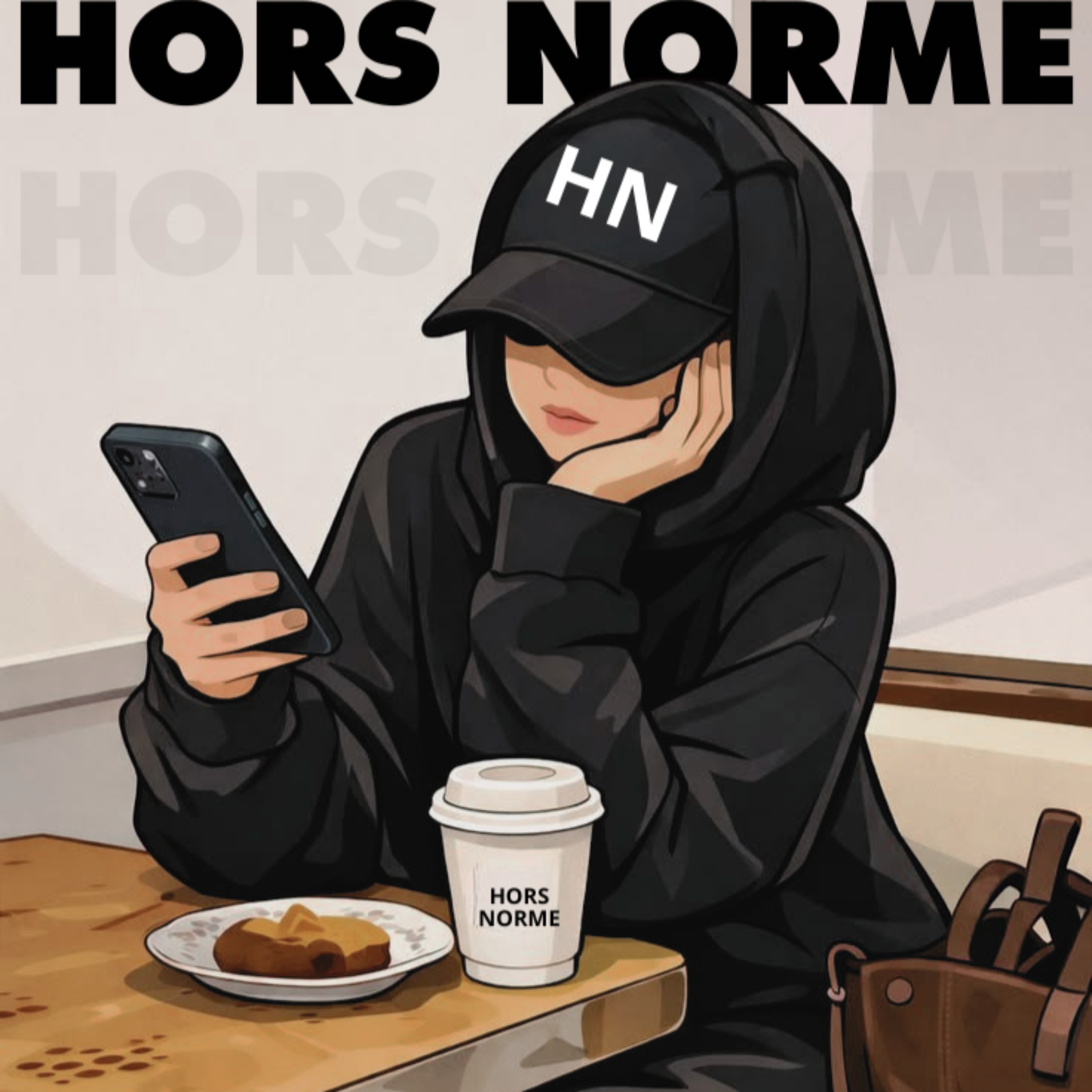 Hors norme
