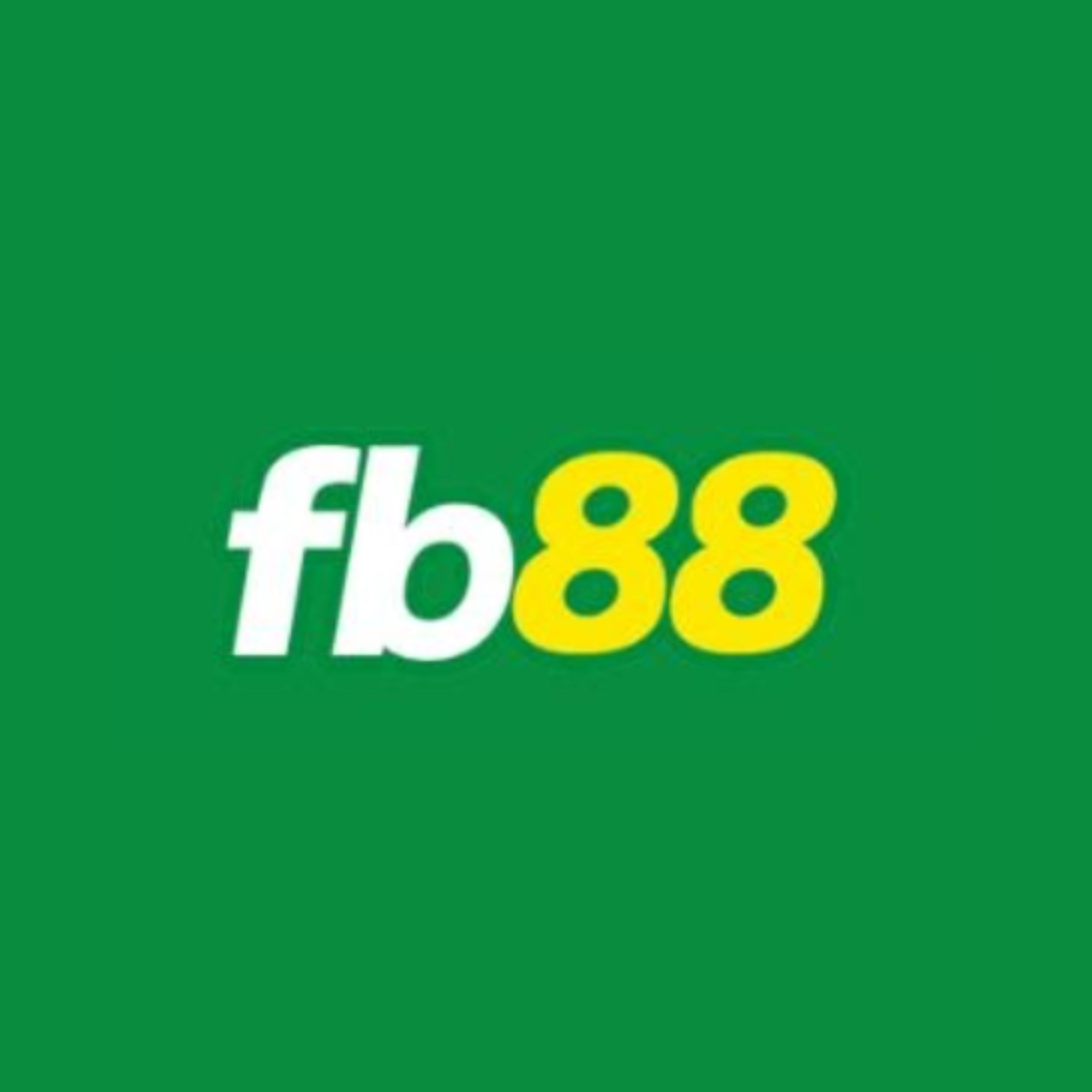 FB88 podcast artwork