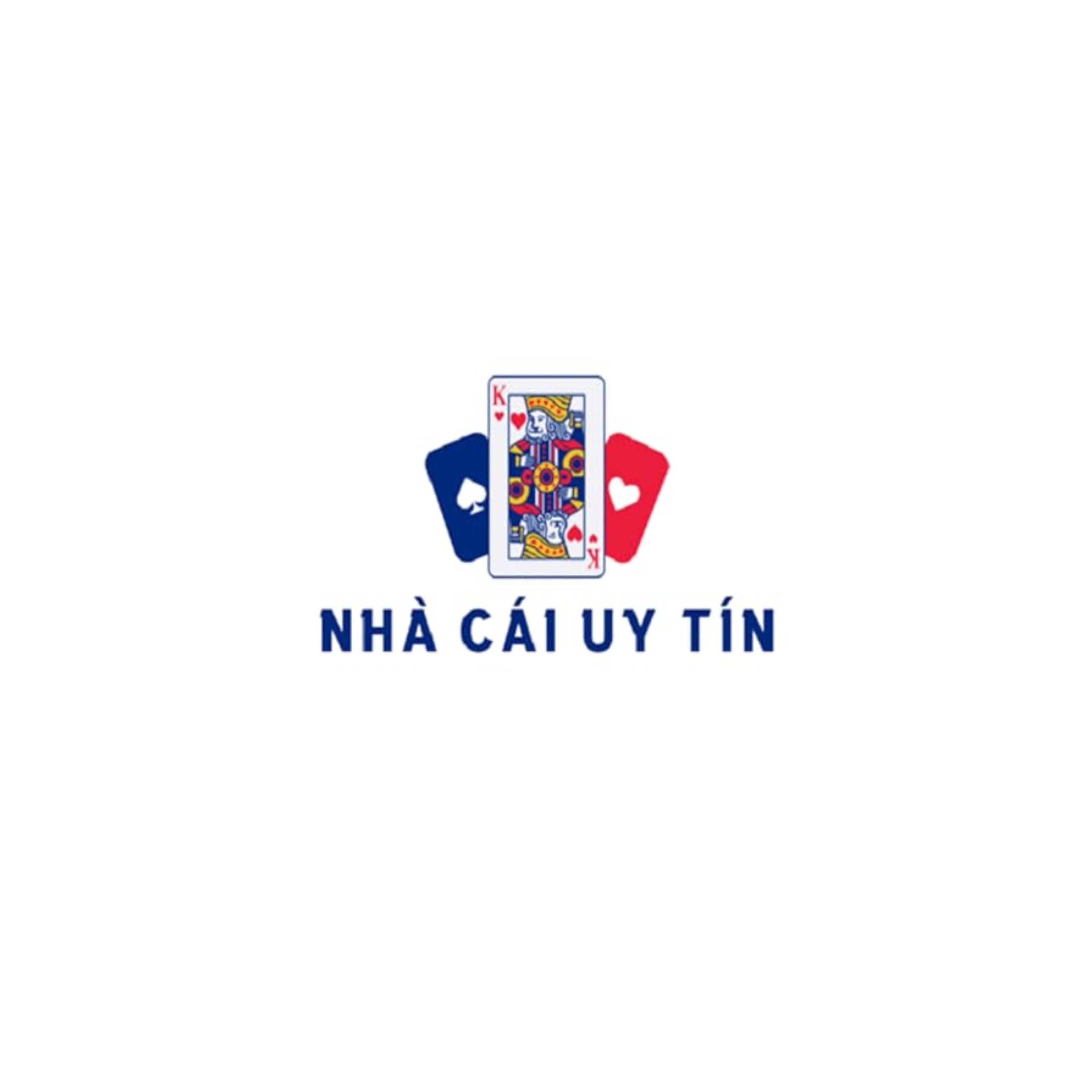 top10nhacaiuytinone podcast artwork