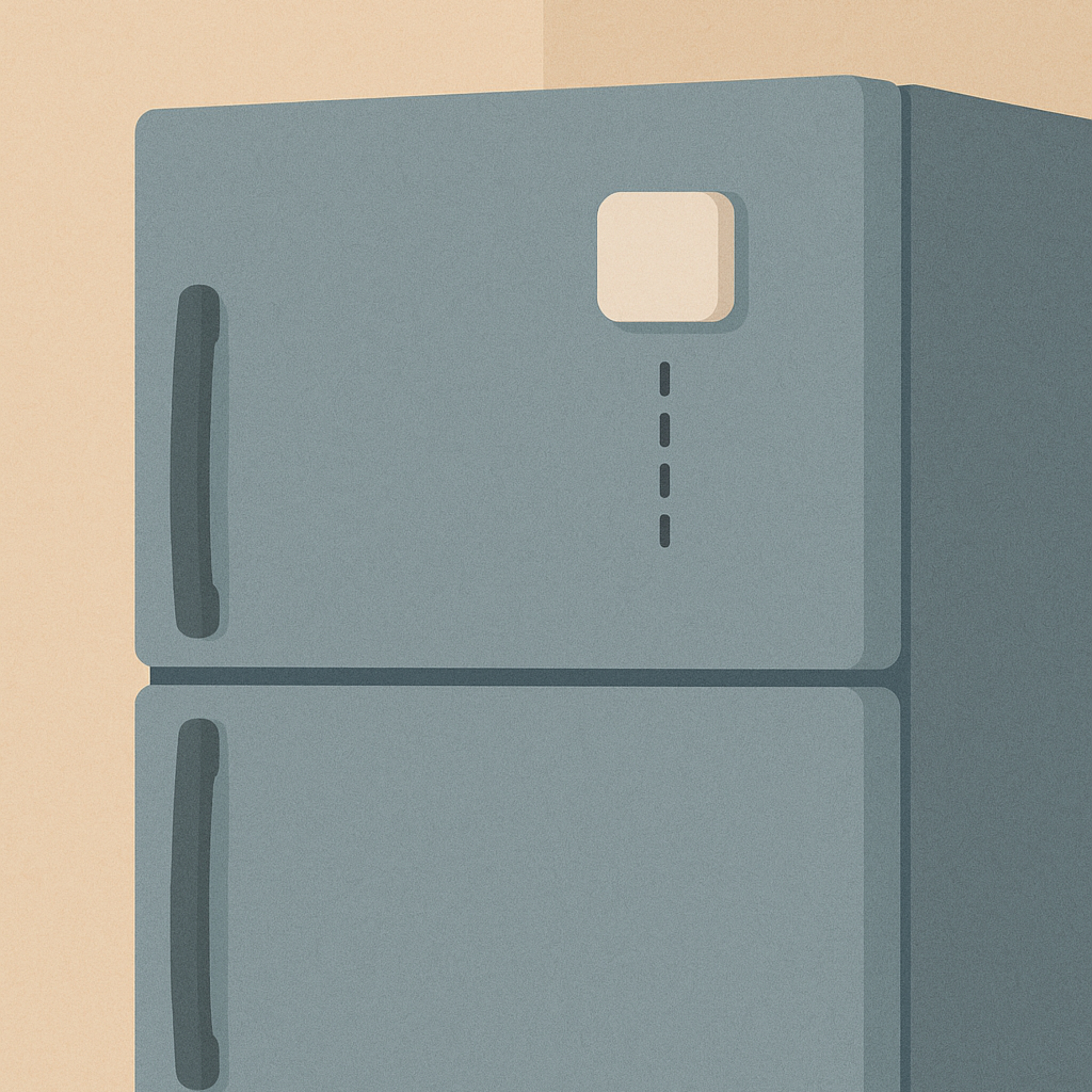 Golden Years, Smart Gears