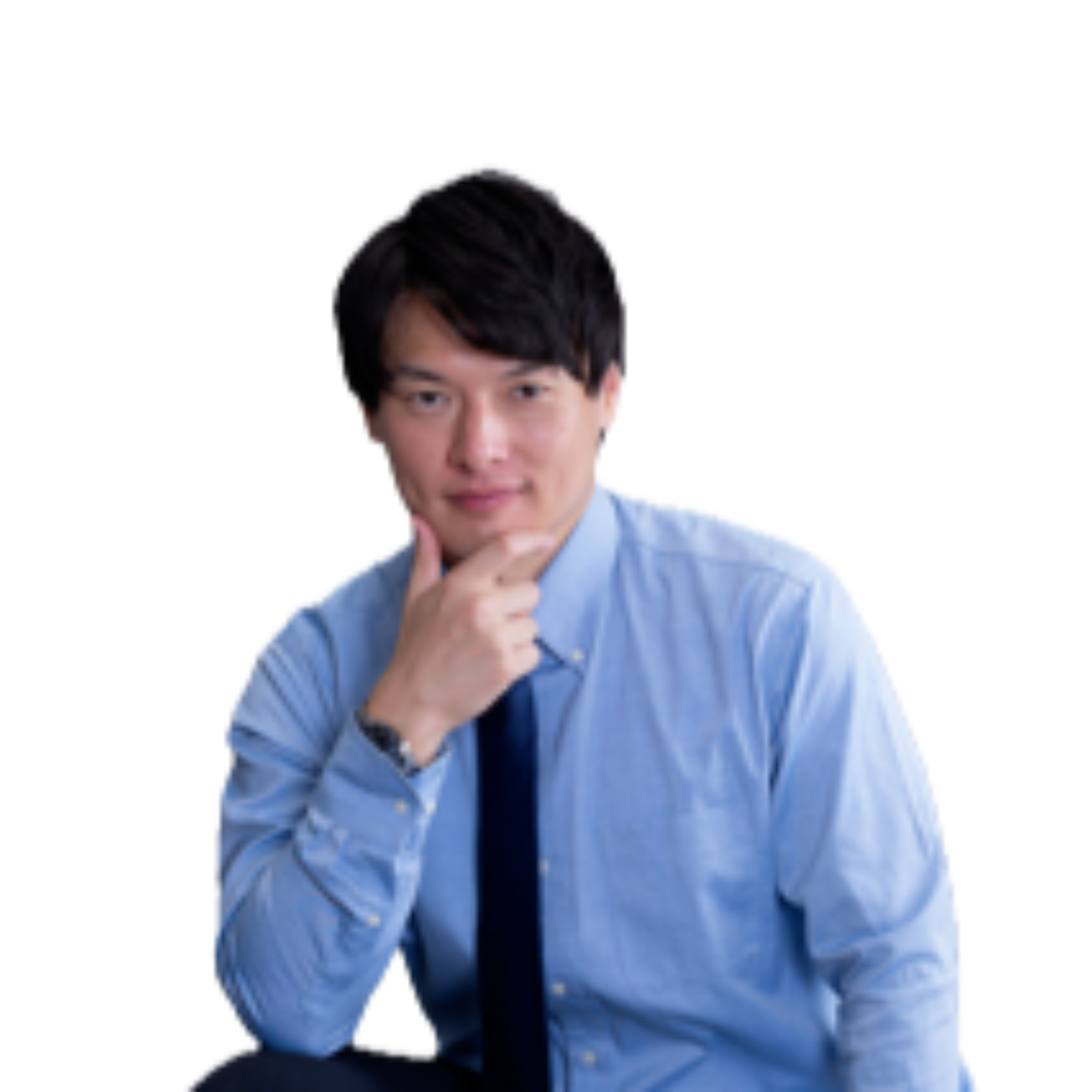 Discover Japan with Satoshi Sensei podcast artwork