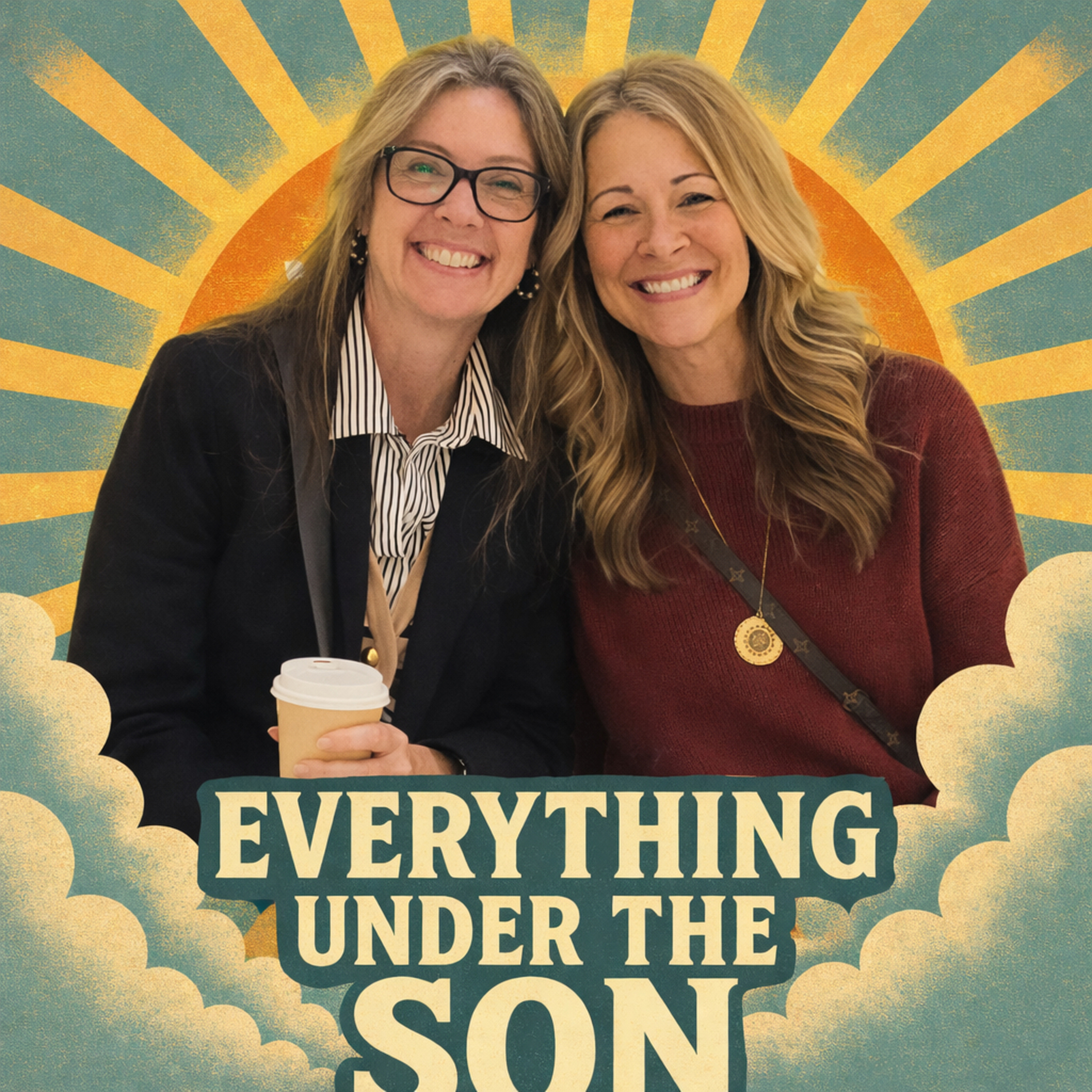 Everything Under the Son